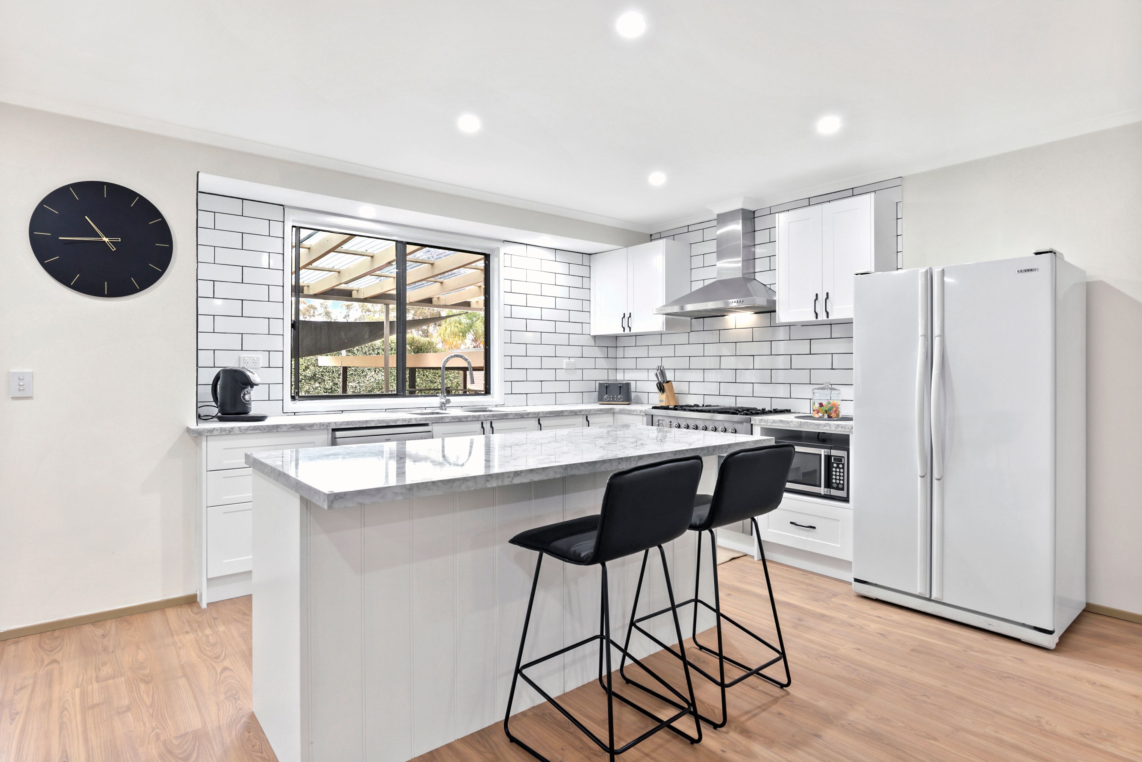 12 Jupiter Court, Cranebrook, NSW 2749