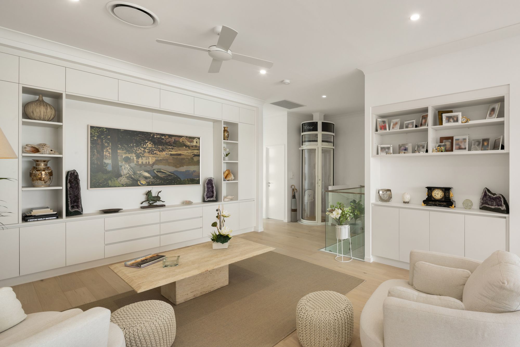 11 Roche Avenue — photo 5 of 13