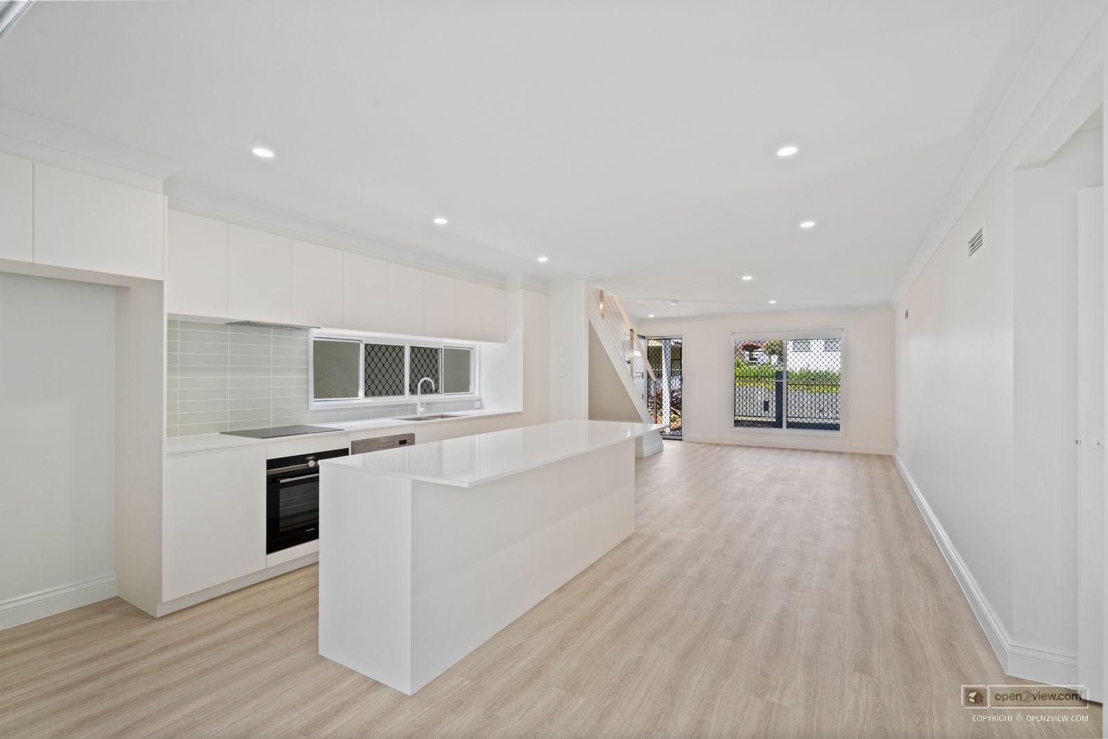 23 Tamworth Street, Annerley, QLD 4103