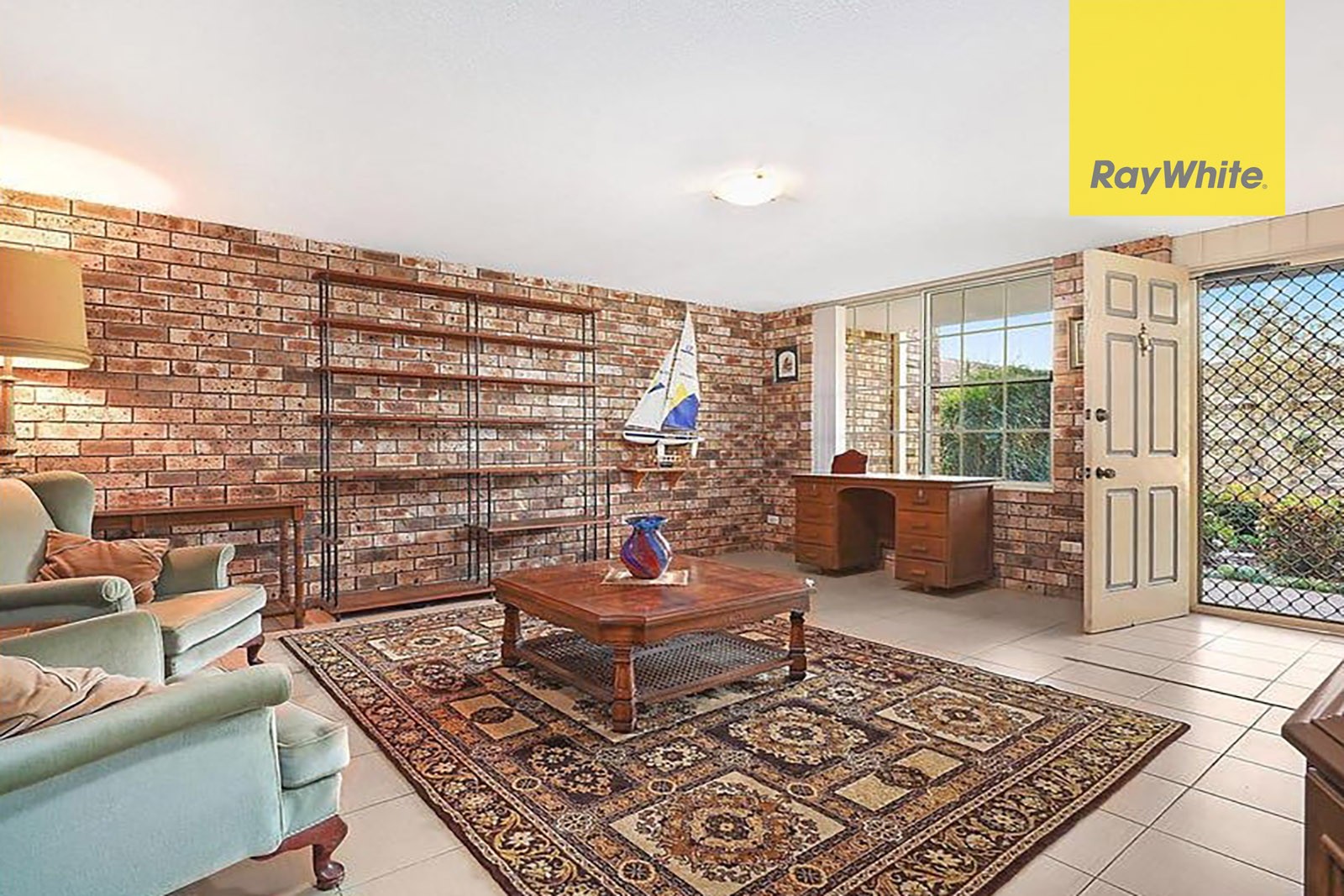 4/15 Cecil Avenue, Castle Hill, NSW 2154