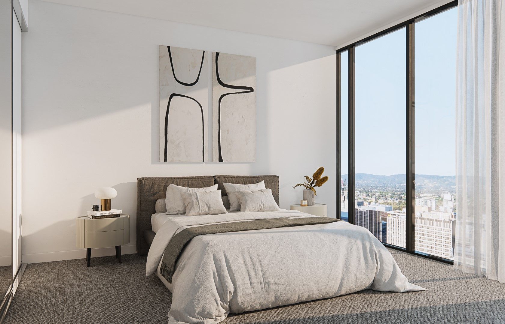 2510/32 - 38 Grote Street, Adelaide, SA 5000