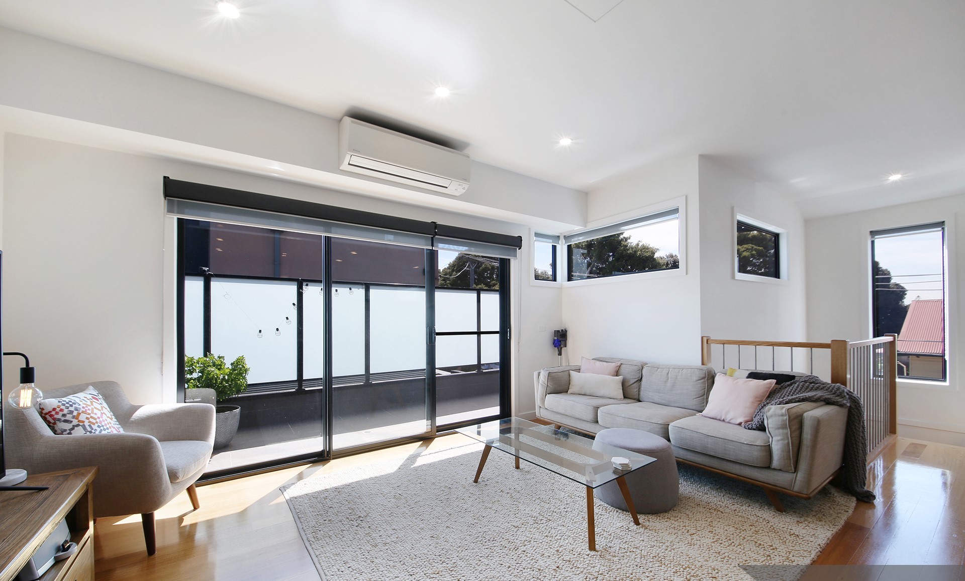 1B Hubert Street, Preston, VIC 3072