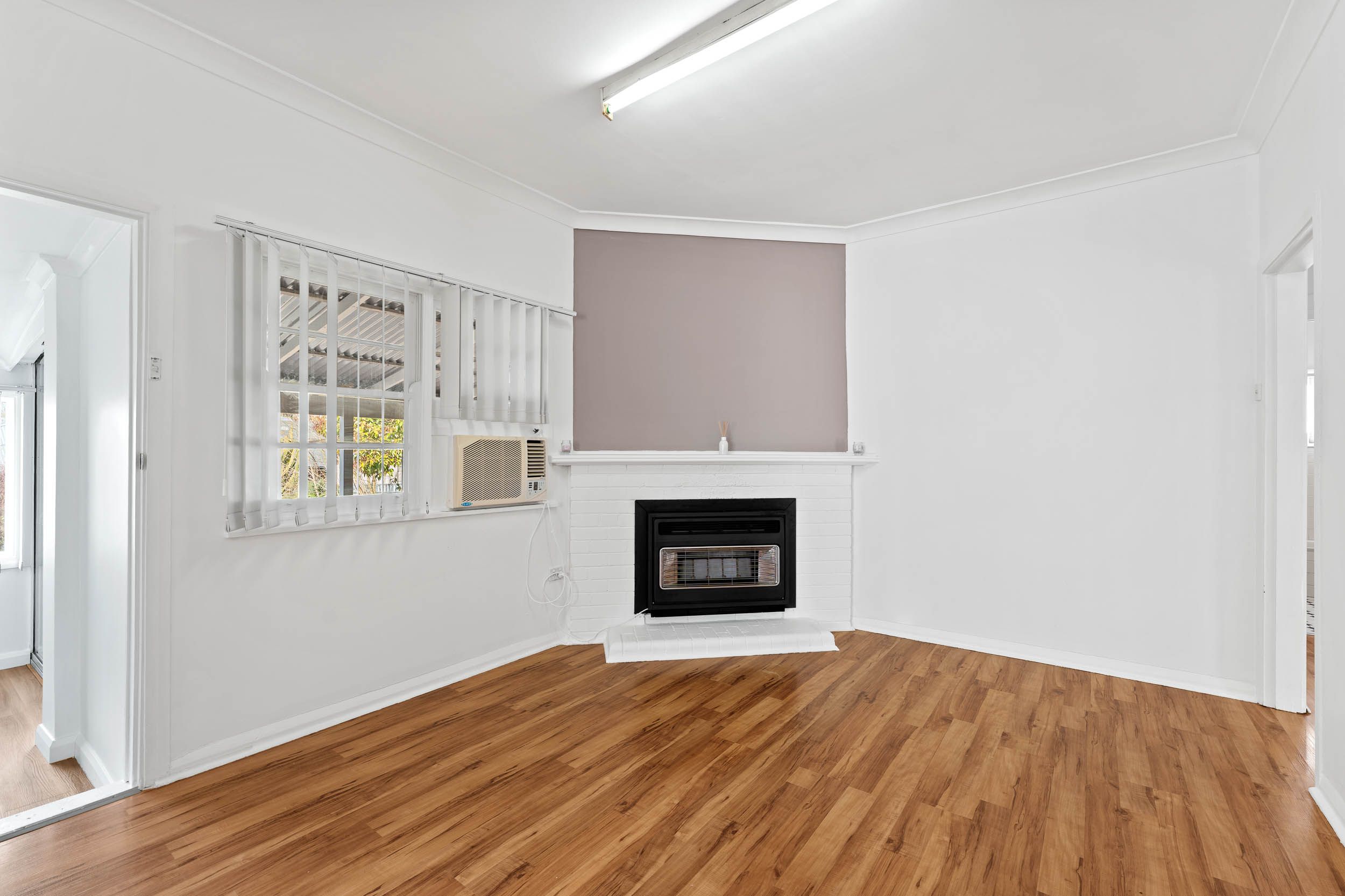 21 Prince Street — photo 9 of 18