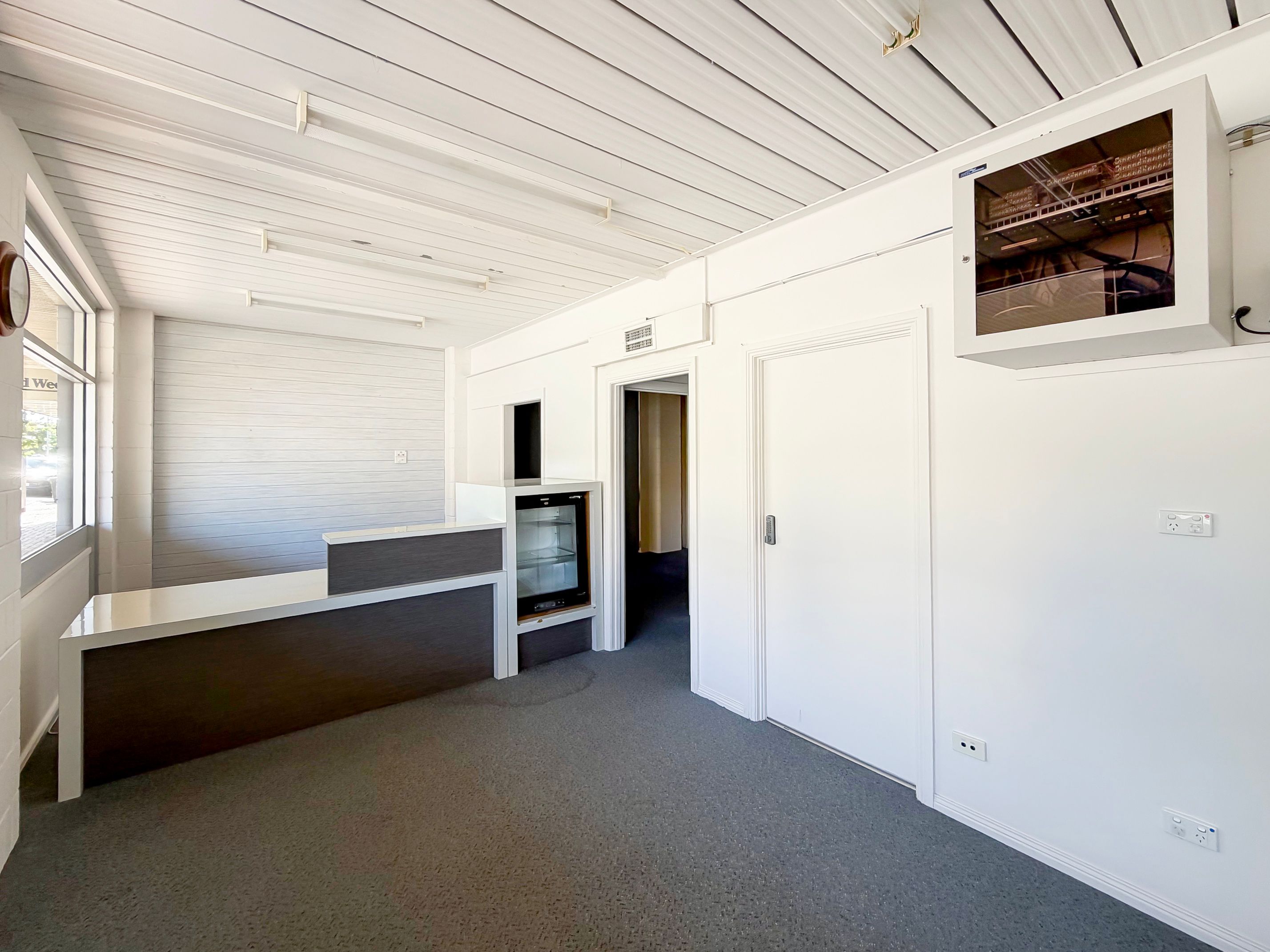 8 & 10 Wilson Street, Berri, SA 5343