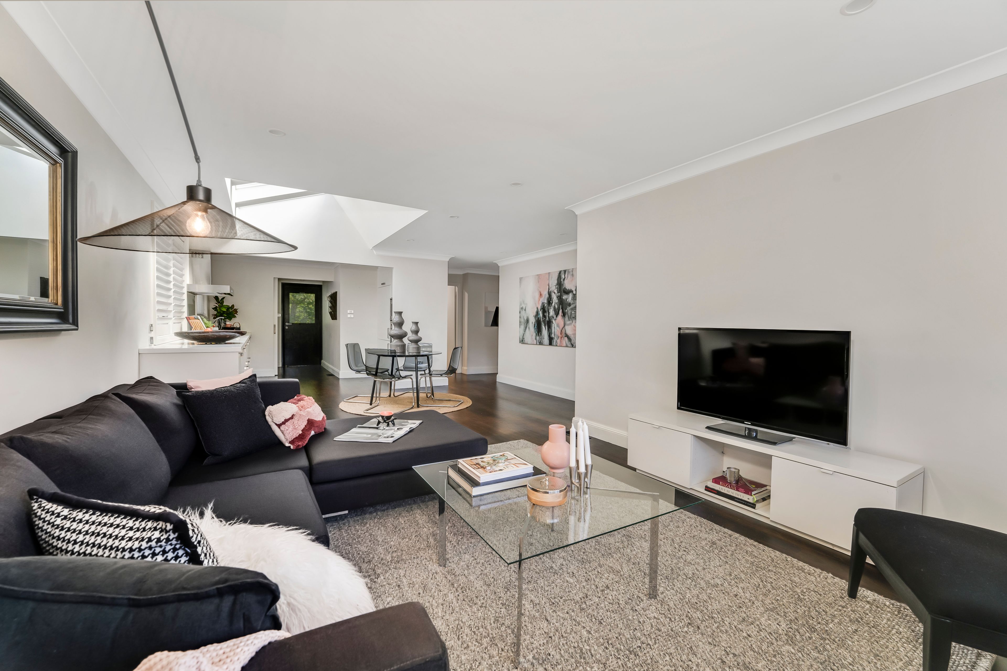 1 Zantuck Street, Burpengary QLD 4505