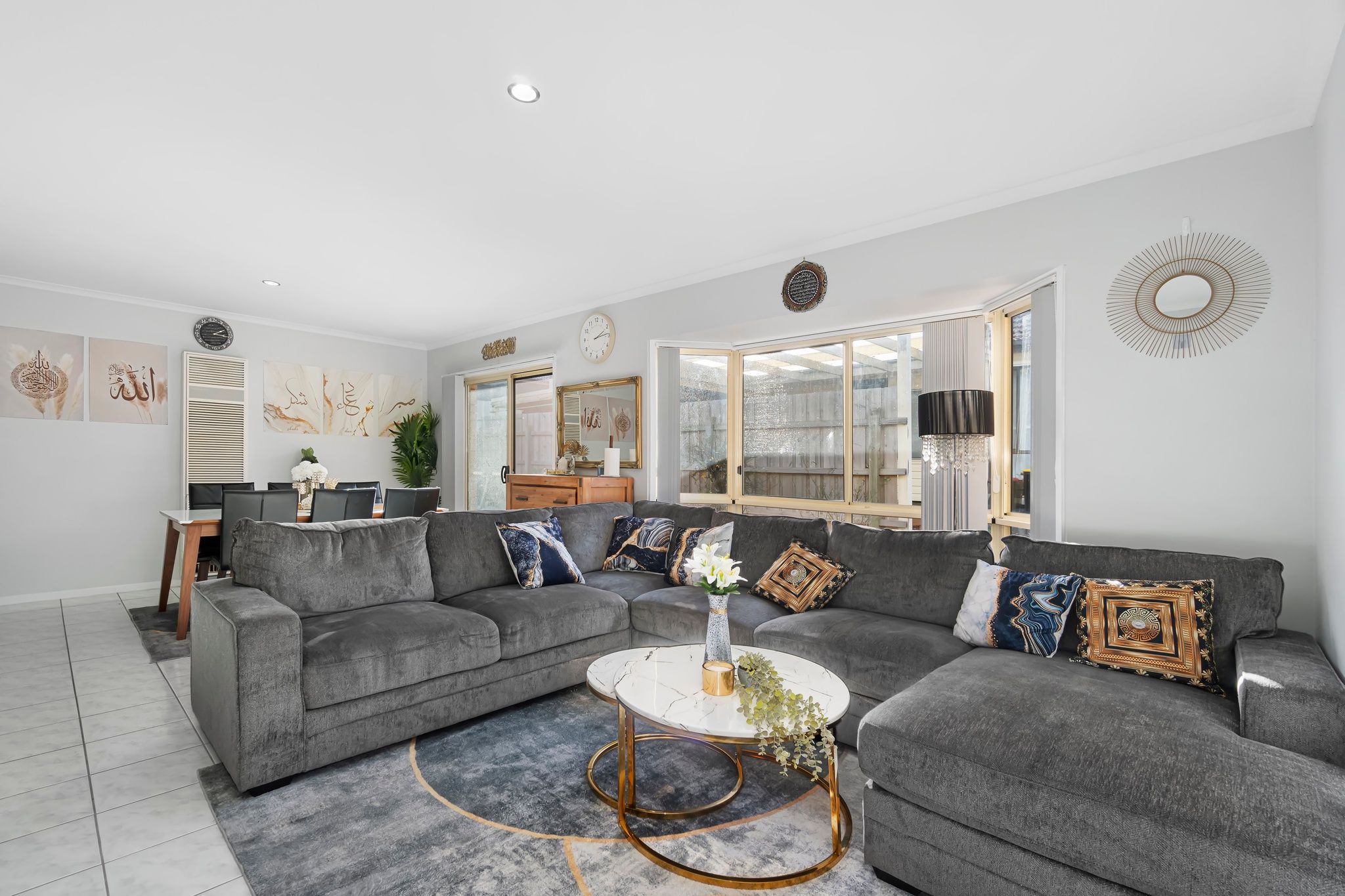 2/18 Manoon Road, Clayton South, VIC 3169