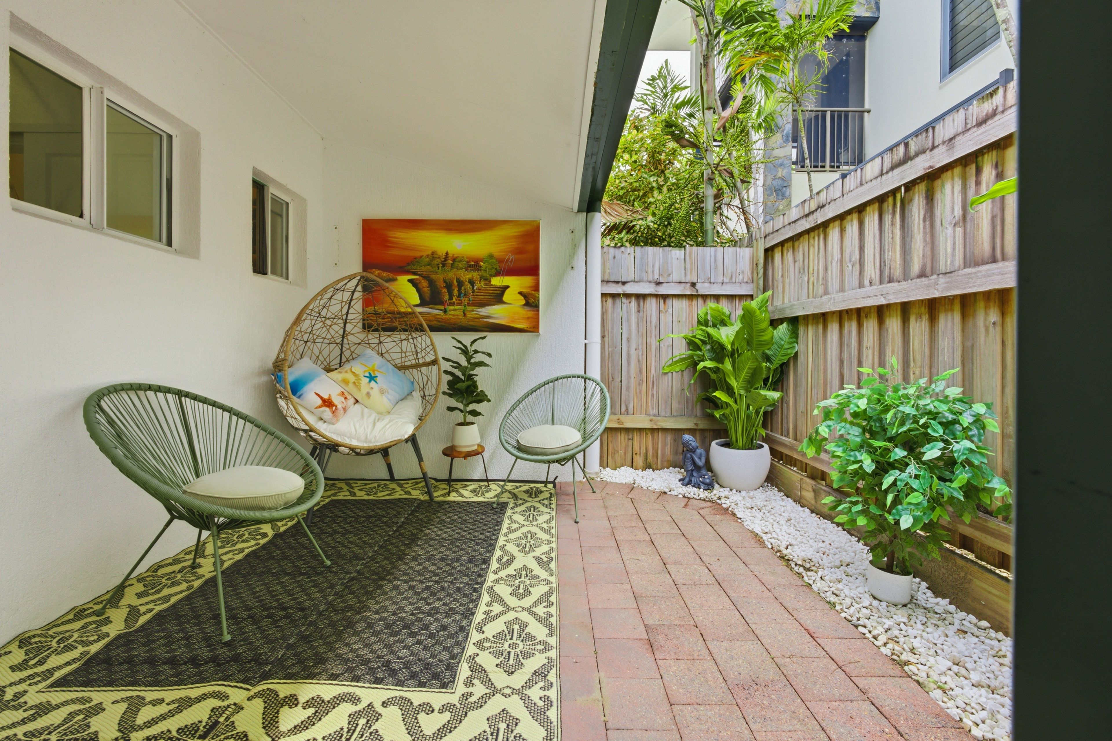 15/59-61 Vasey Esplanade — photo 12 of 19