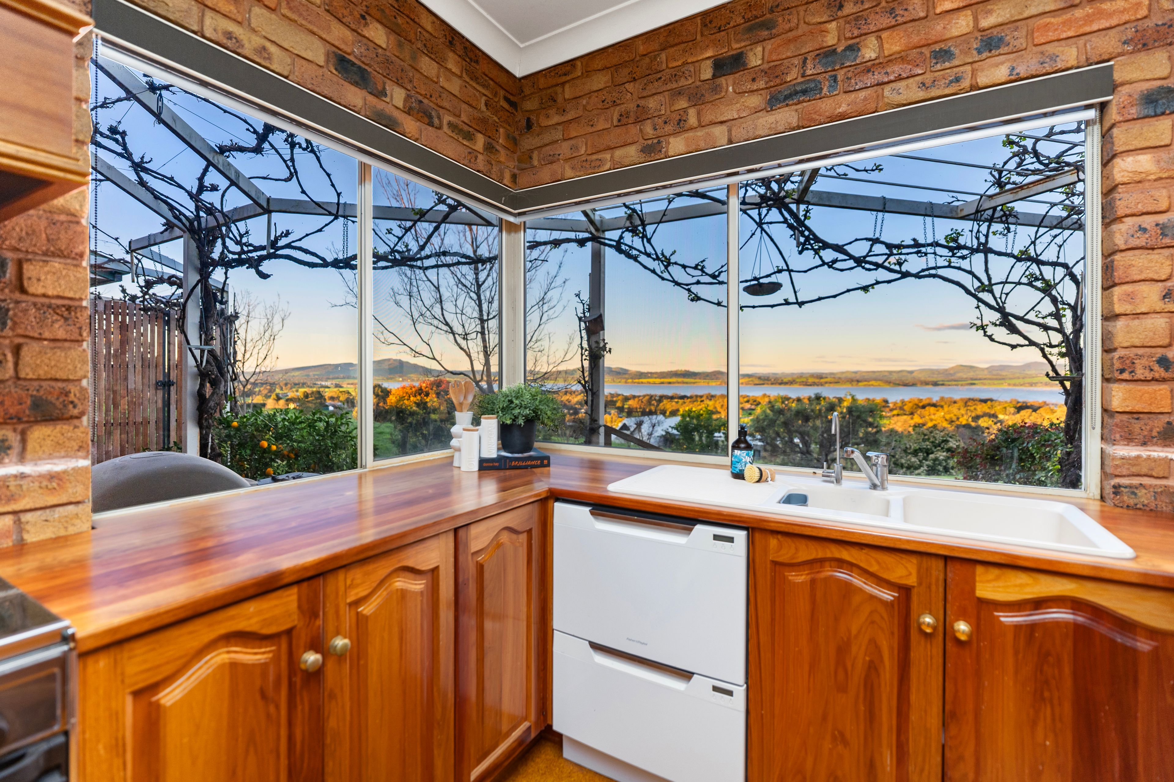 36 Meringa Road — photo 25 of 29