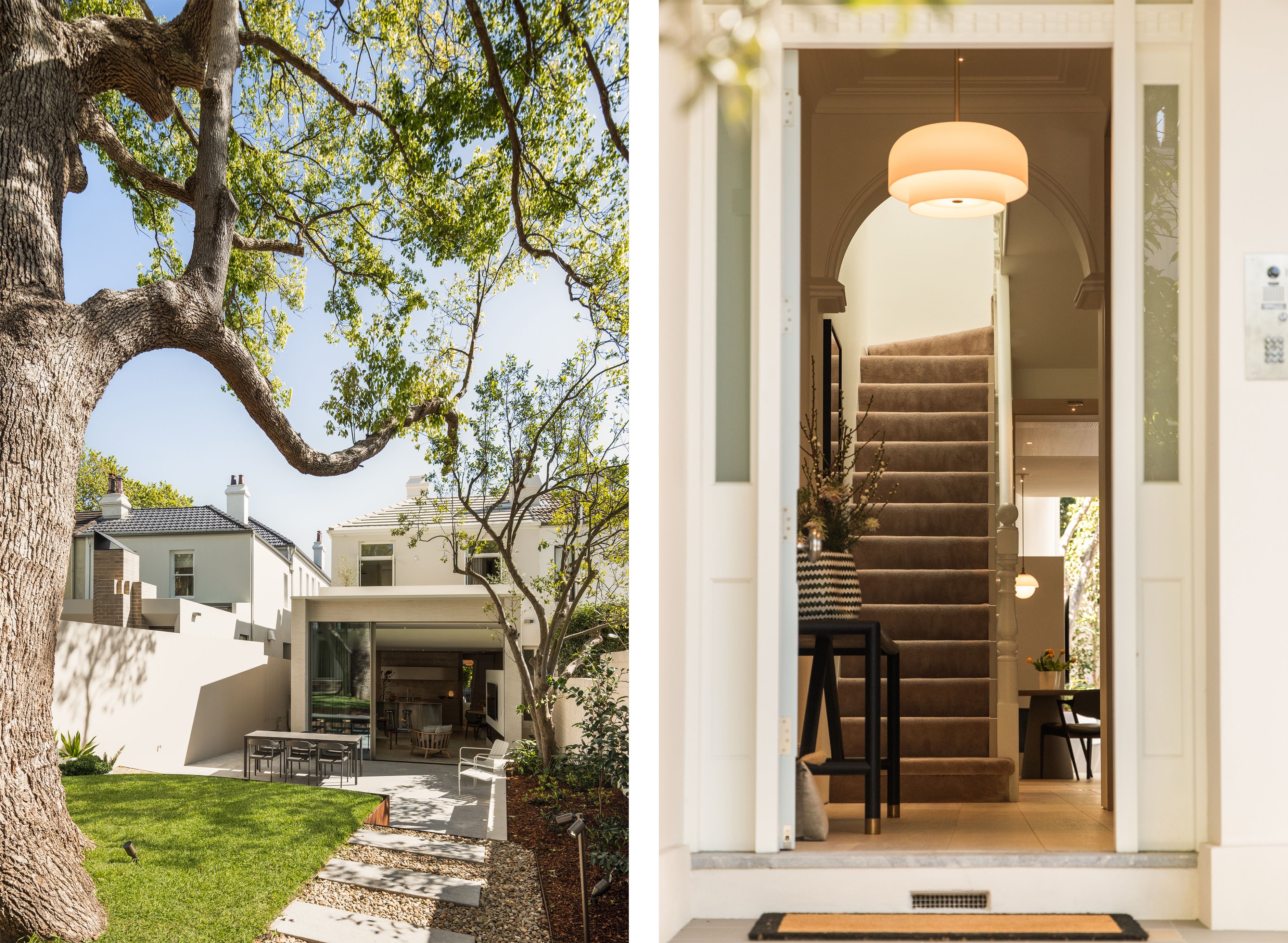101 Ocean Street — photo 10 of 23