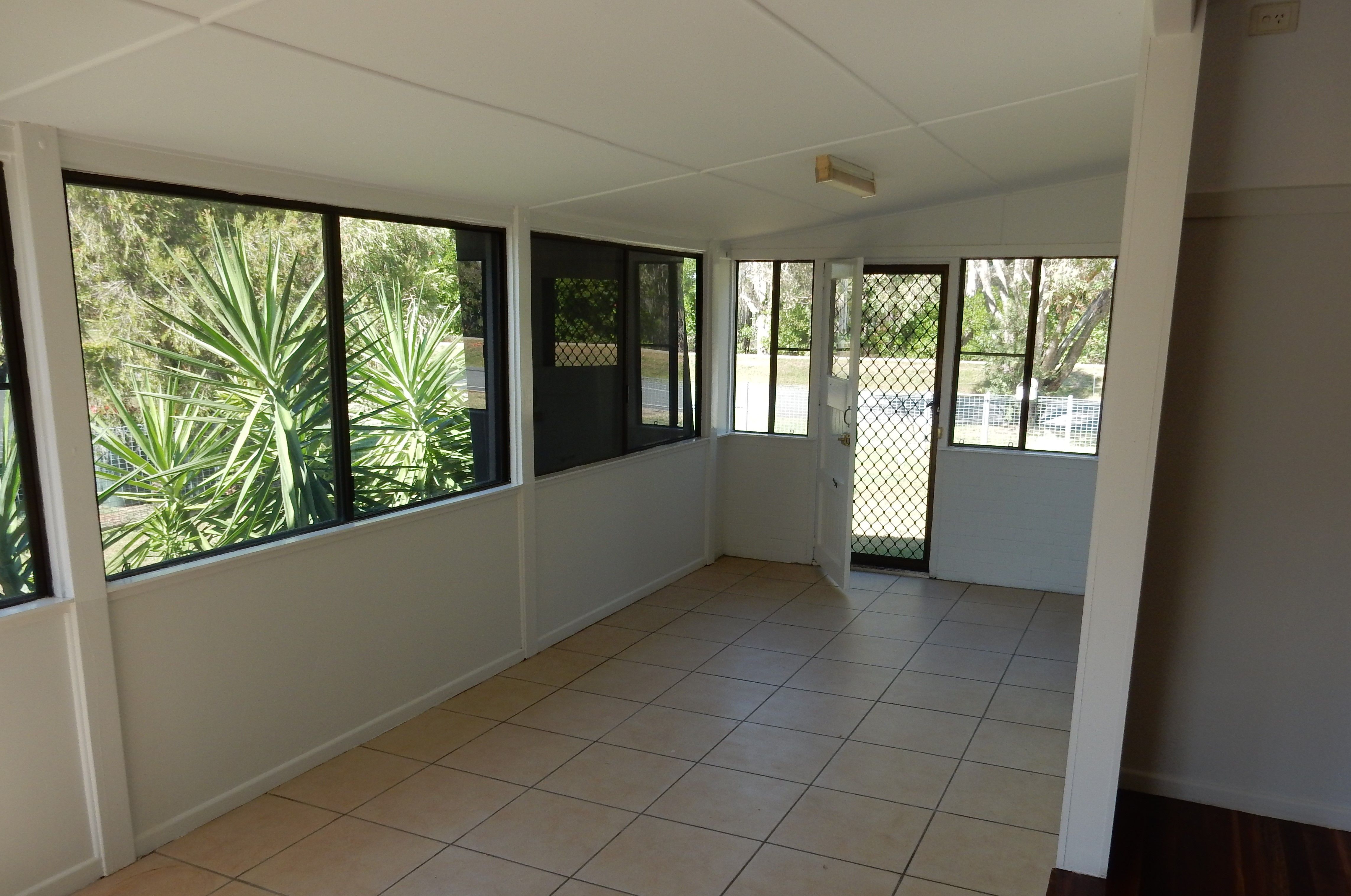 15-17 Maine Terrace, Deception Bay, QLD 4508