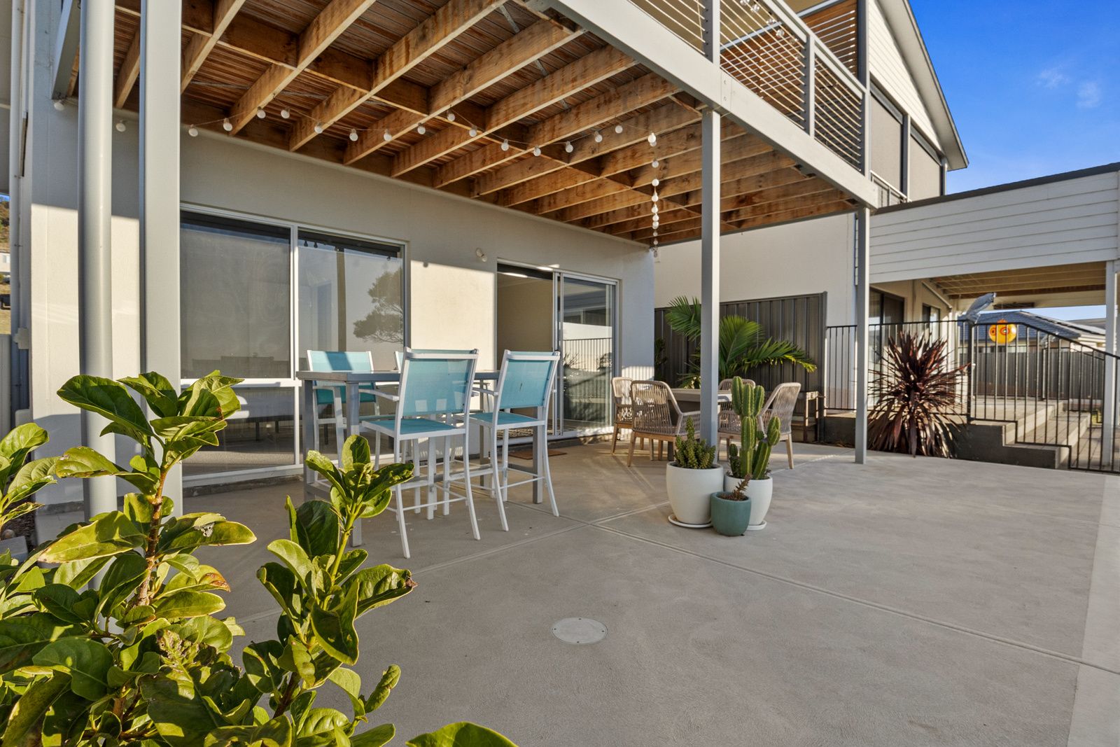 40 Turnberry Drive, Normanville, SA 5204 House for Sale Ray White