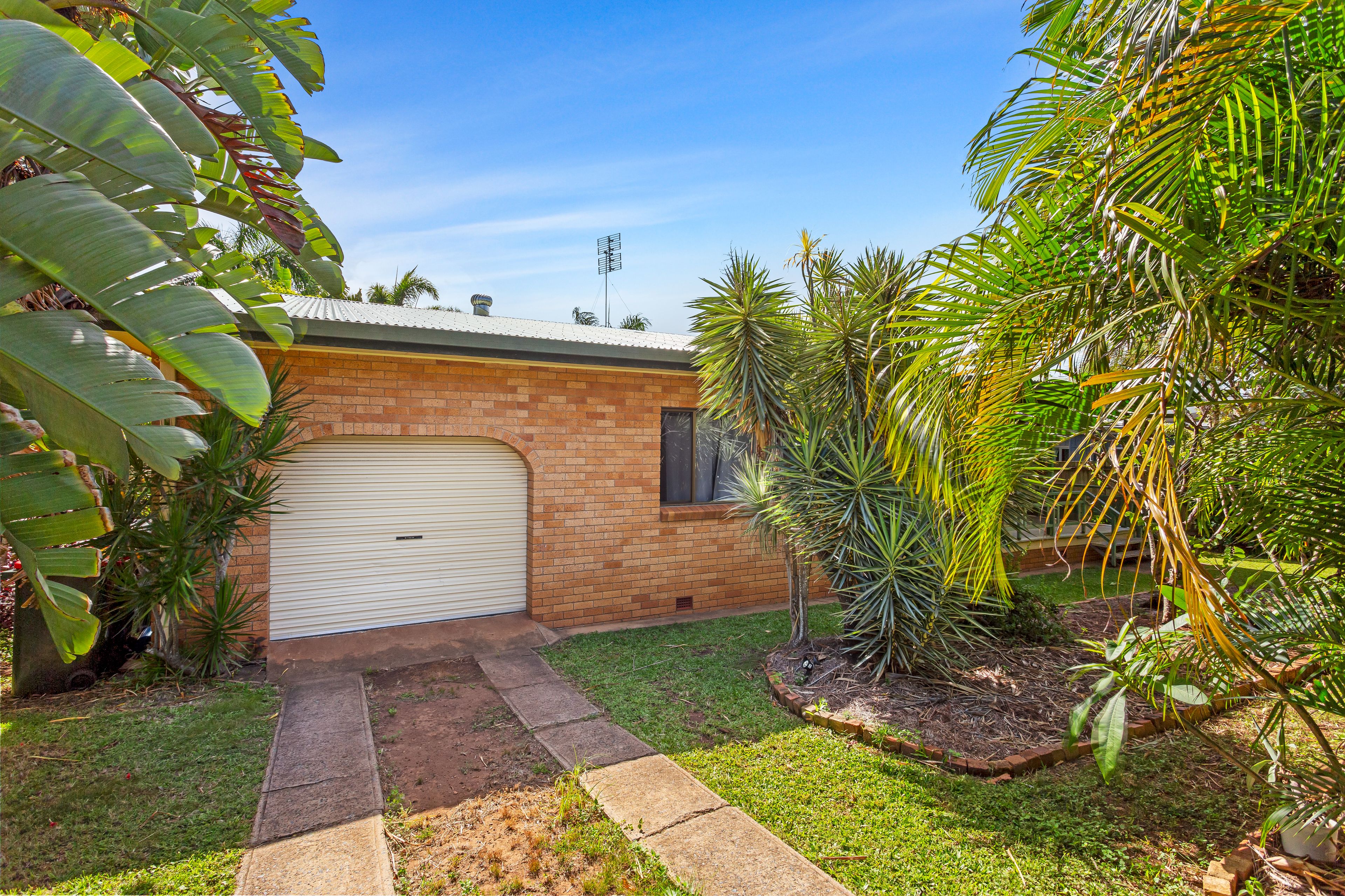 17 Clayton Road, Lammermoor, QLD 4703 House for Sale Ray White Yeppoon