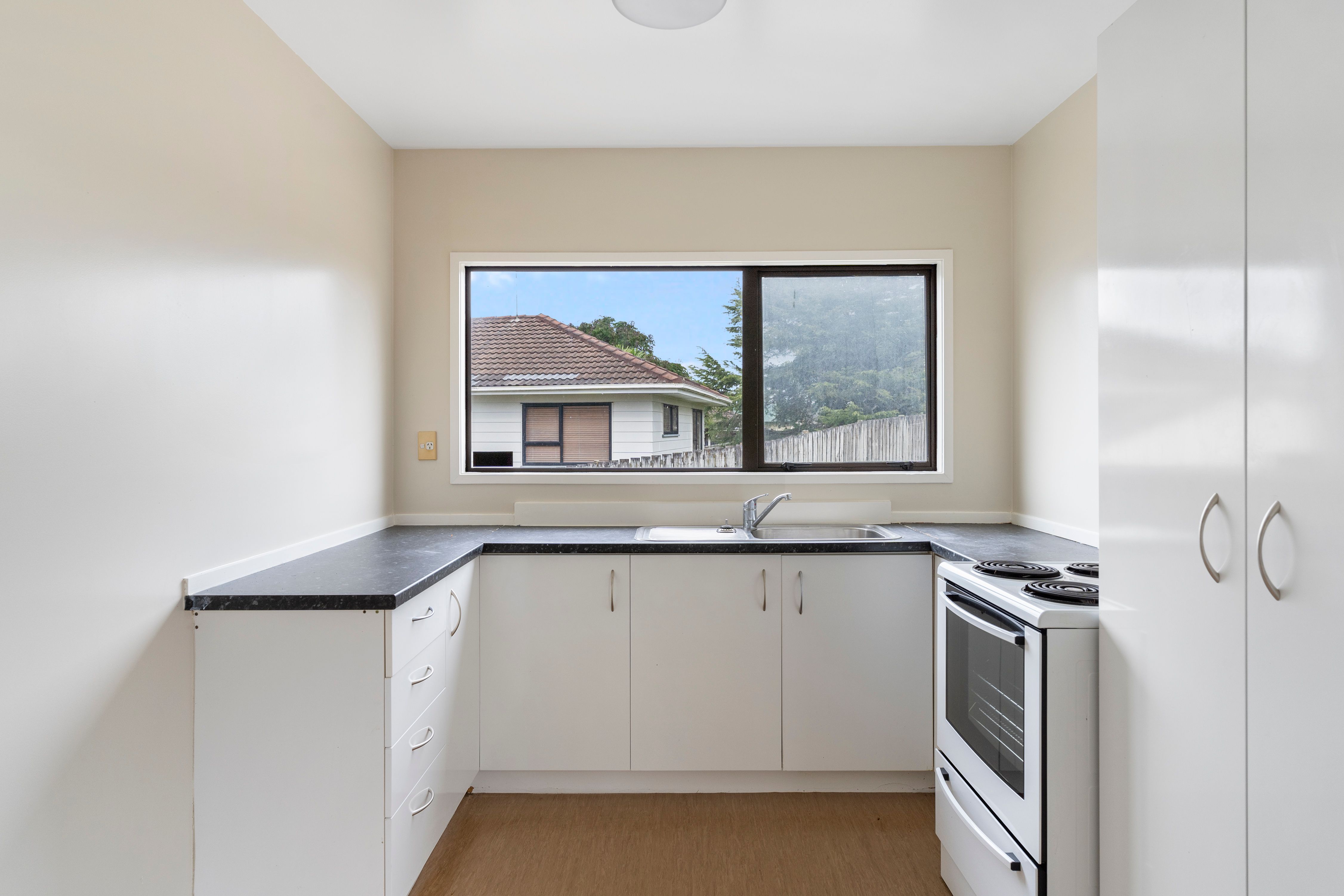 26 Southview Place, Manurewa, Manukau City