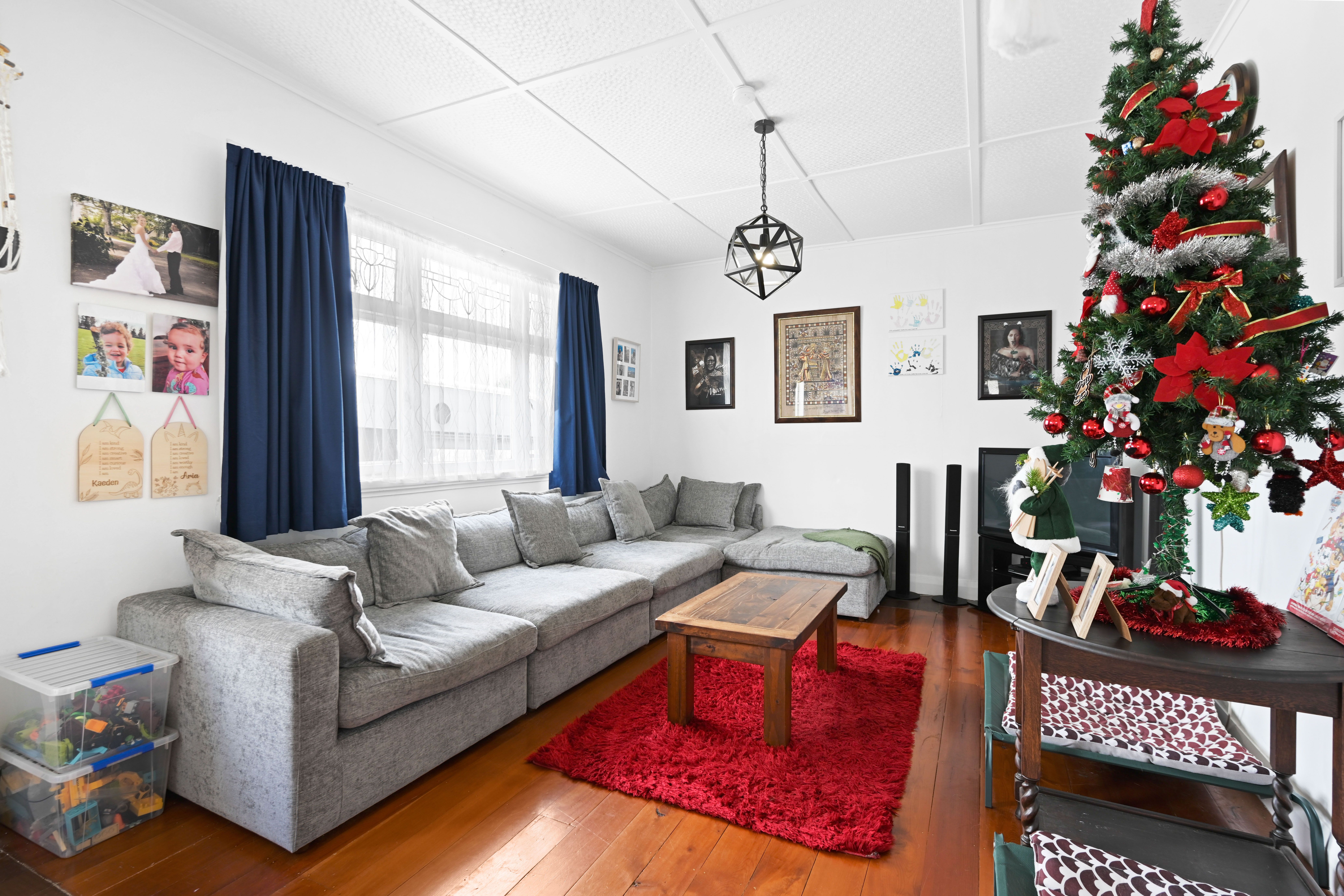 132 Massey Street, Frankton, Hamilton City