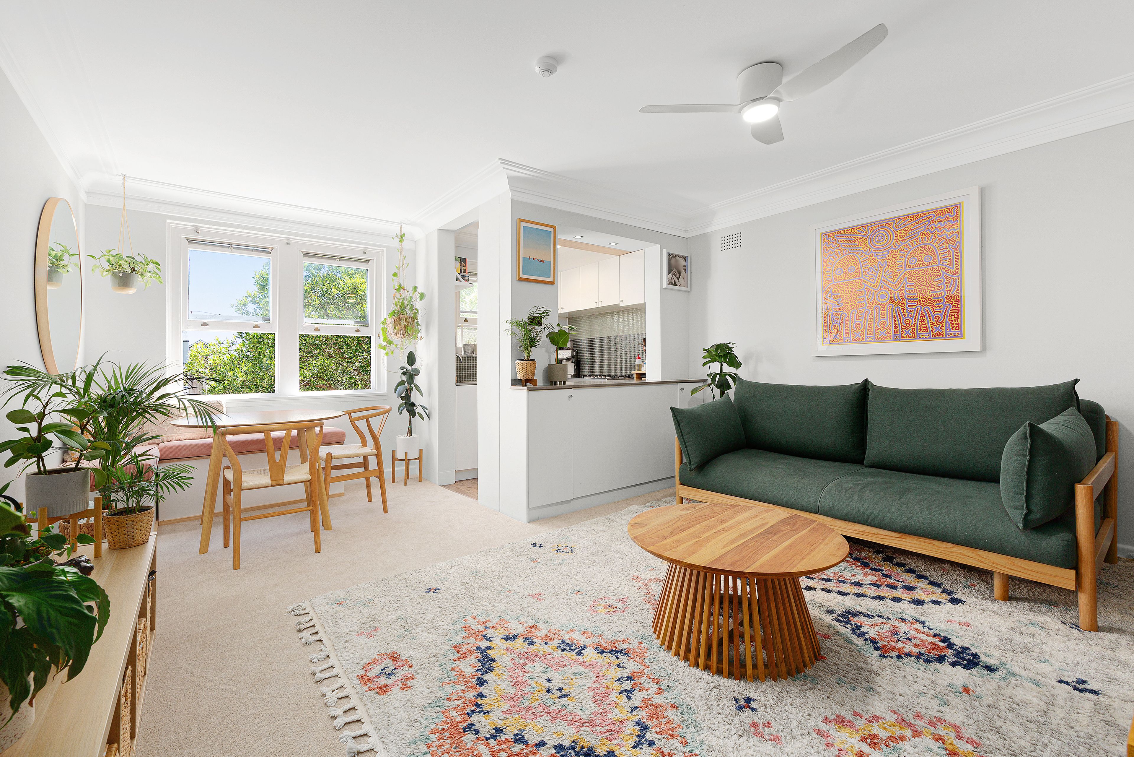 364-370 Moore Park Road, Paddington NSW 2021