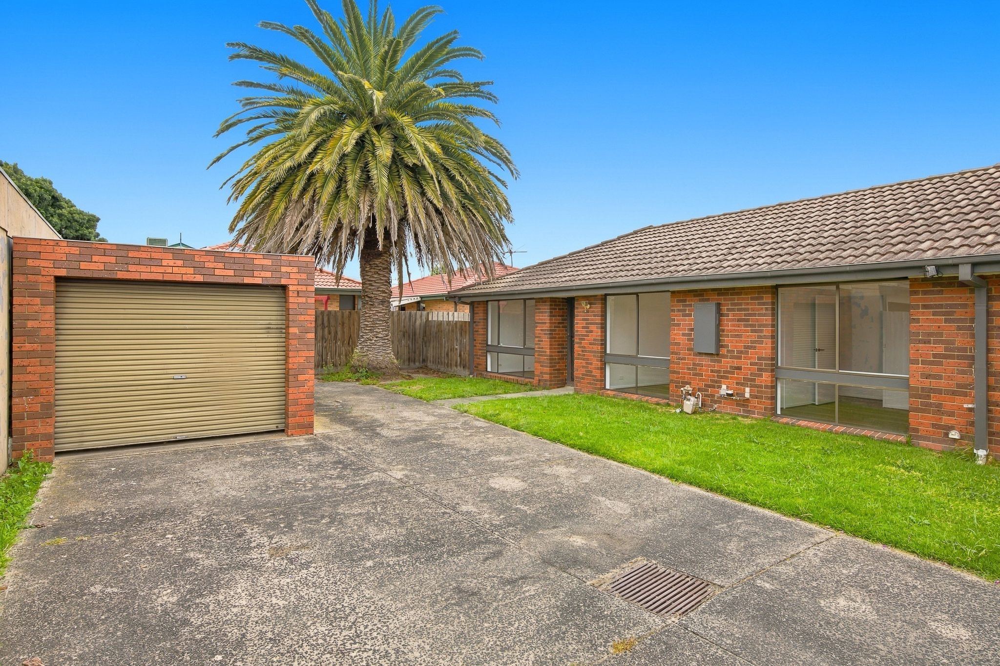 3/4 Fairfield Street — photo 8 of 10