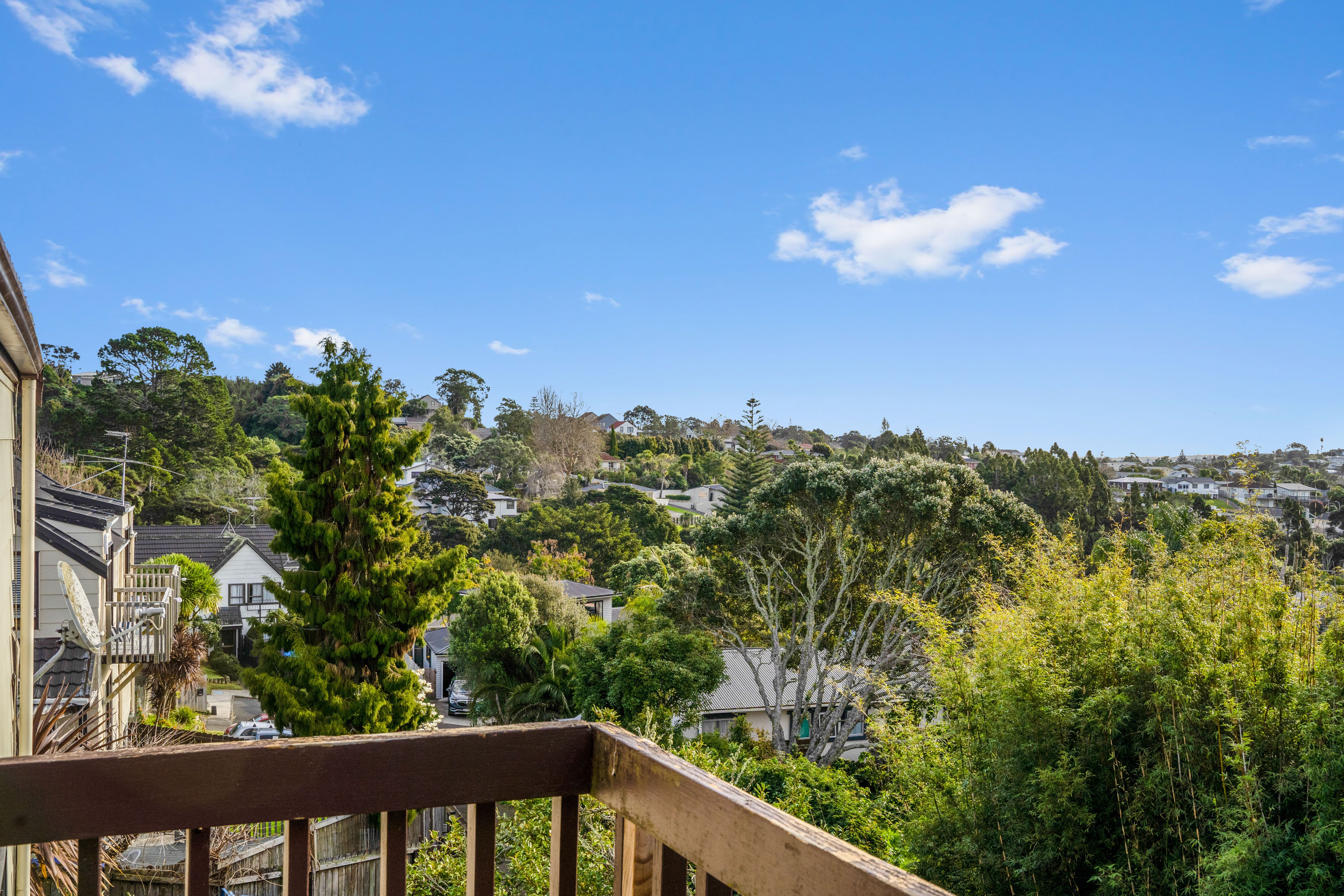 1/82 Stott Avenue, Birkdale, North Shore City