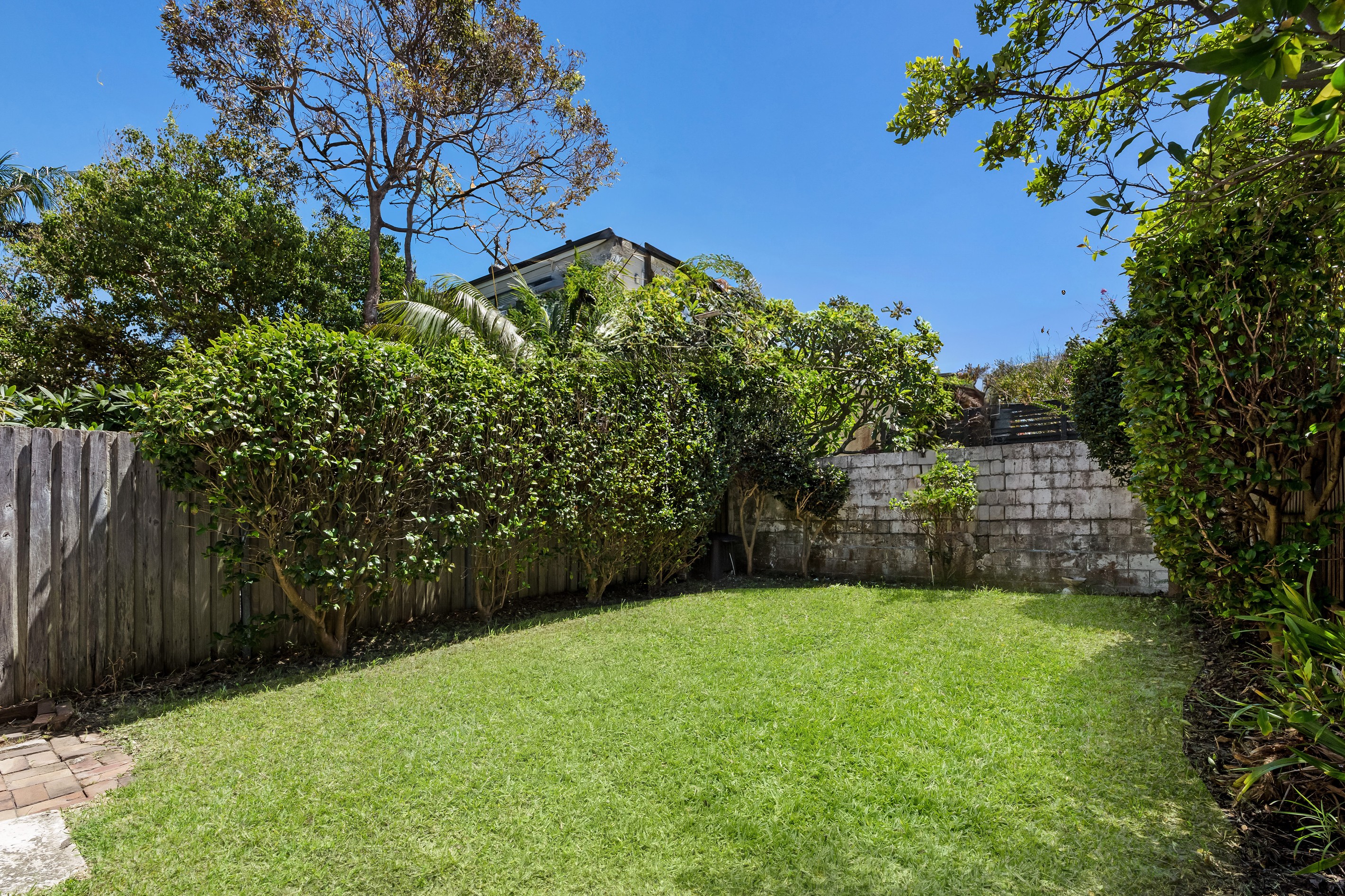 92 Hewlett Street, Bronte, NSW 2024
