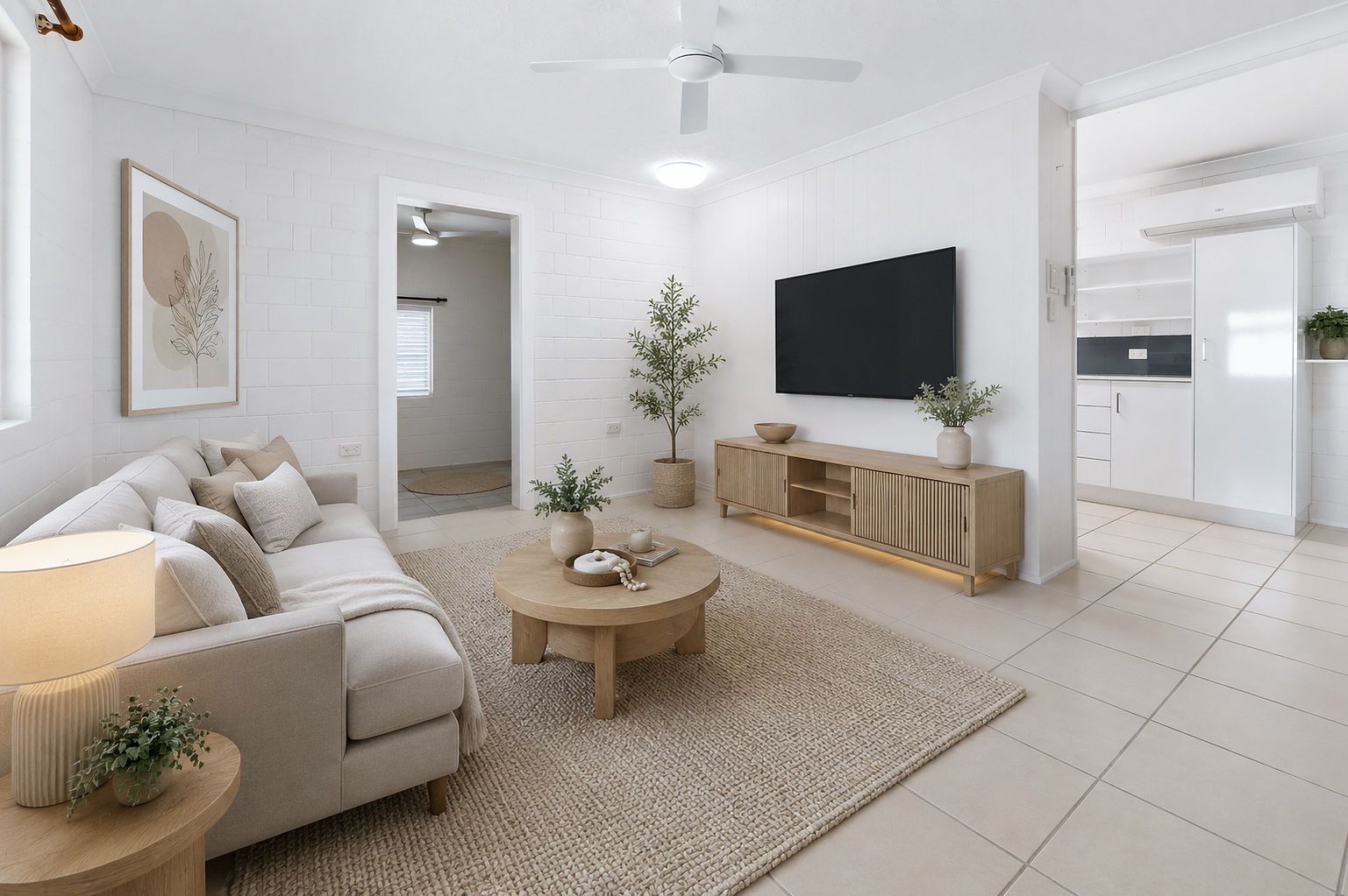 57 Hudson Street, Kirwan, QLD 4817