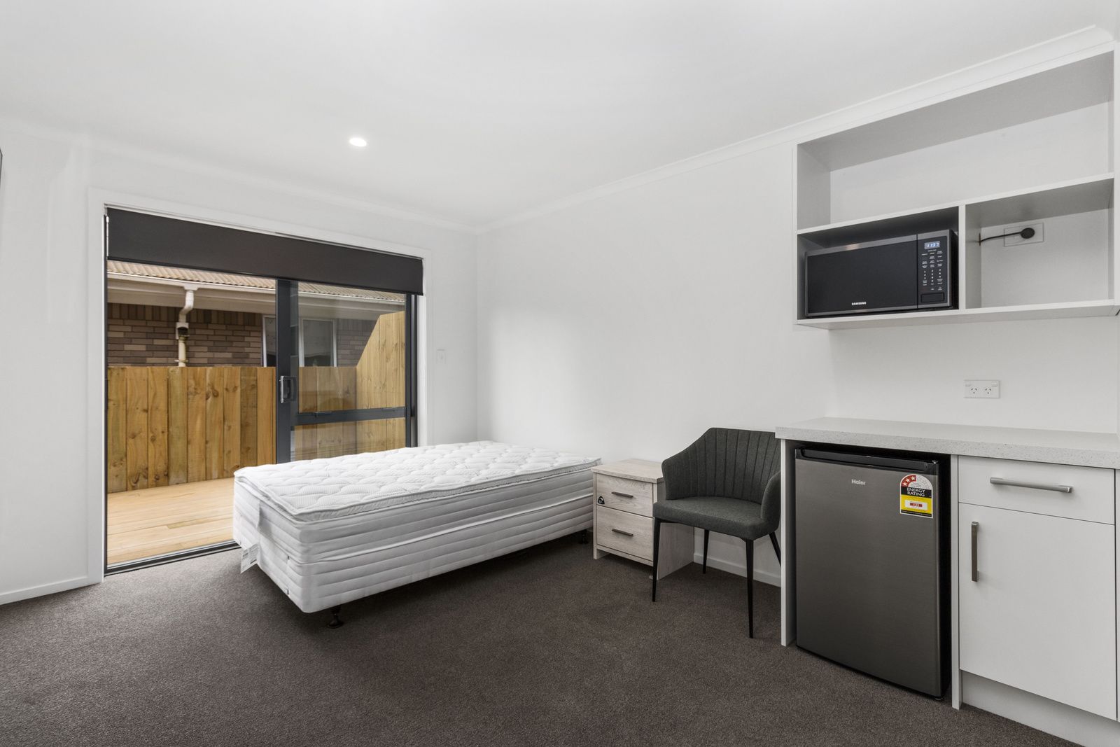 5/5 Ford Street, Hamilton East, Hamilton City