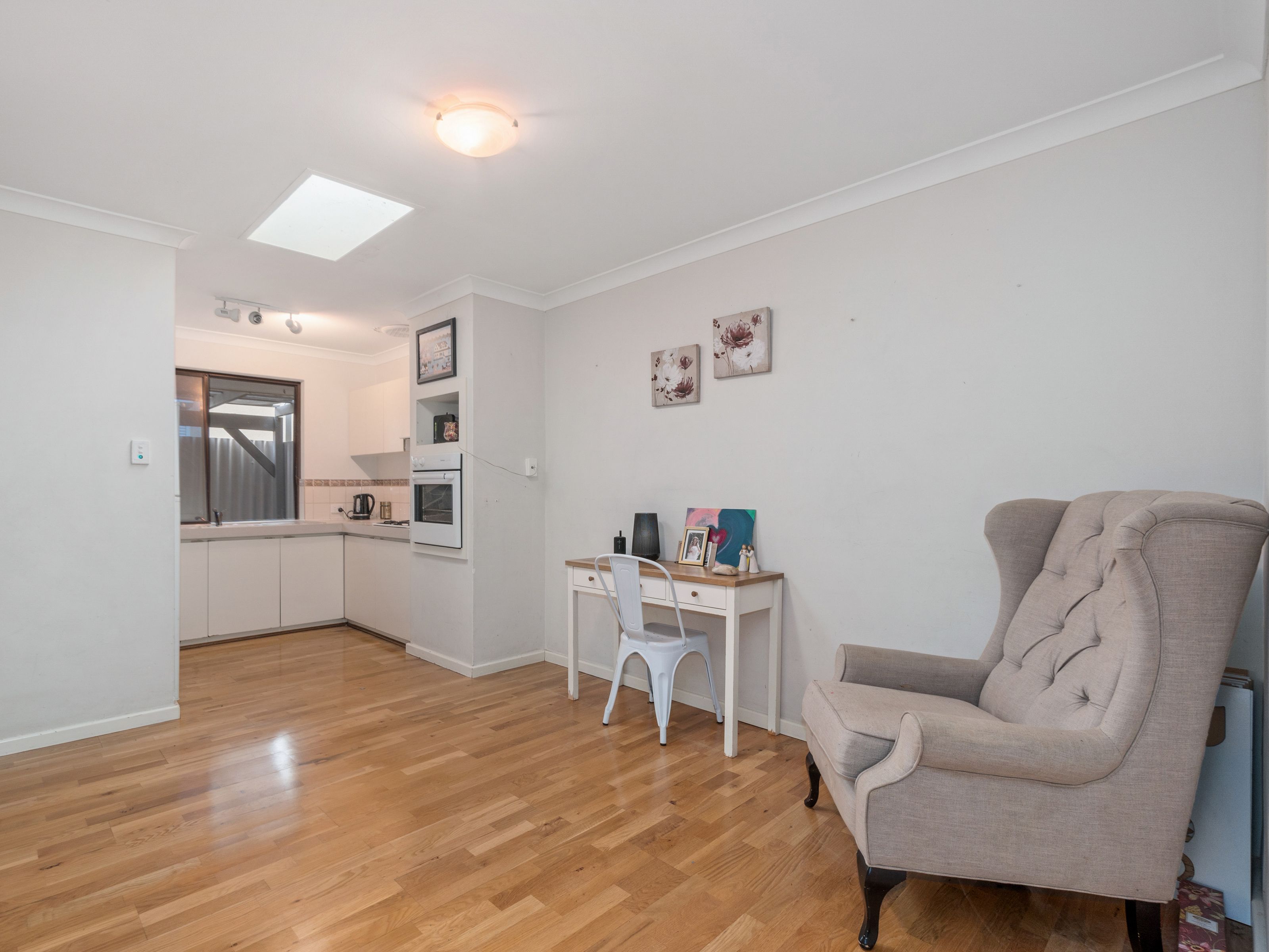 171 North Beach Drive, Tuart Hill WA 6060