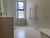 5/28 RM C May Street photo 3