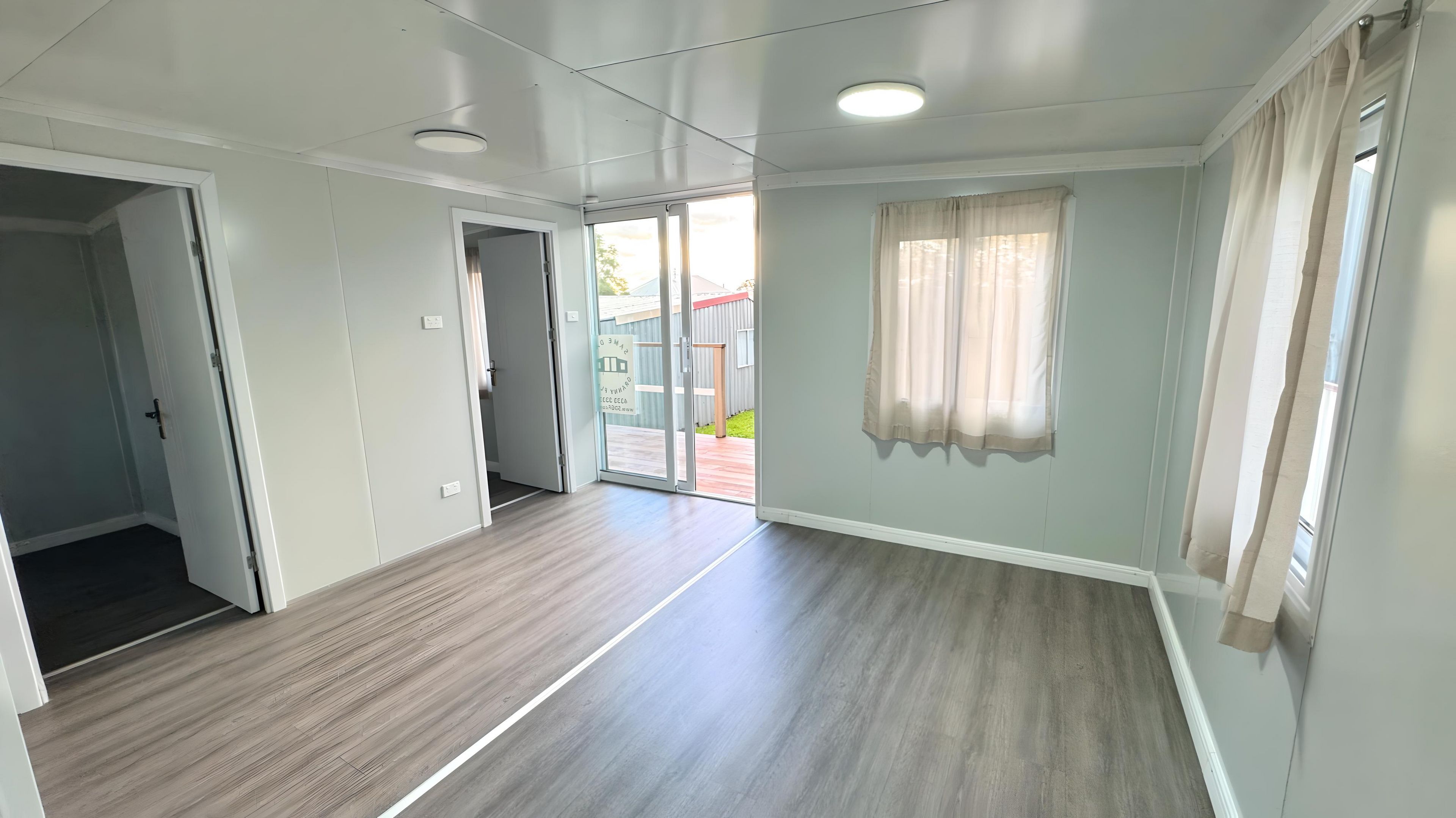 1/1 Newcastle Street, Kurri Kurri, NSW 2327