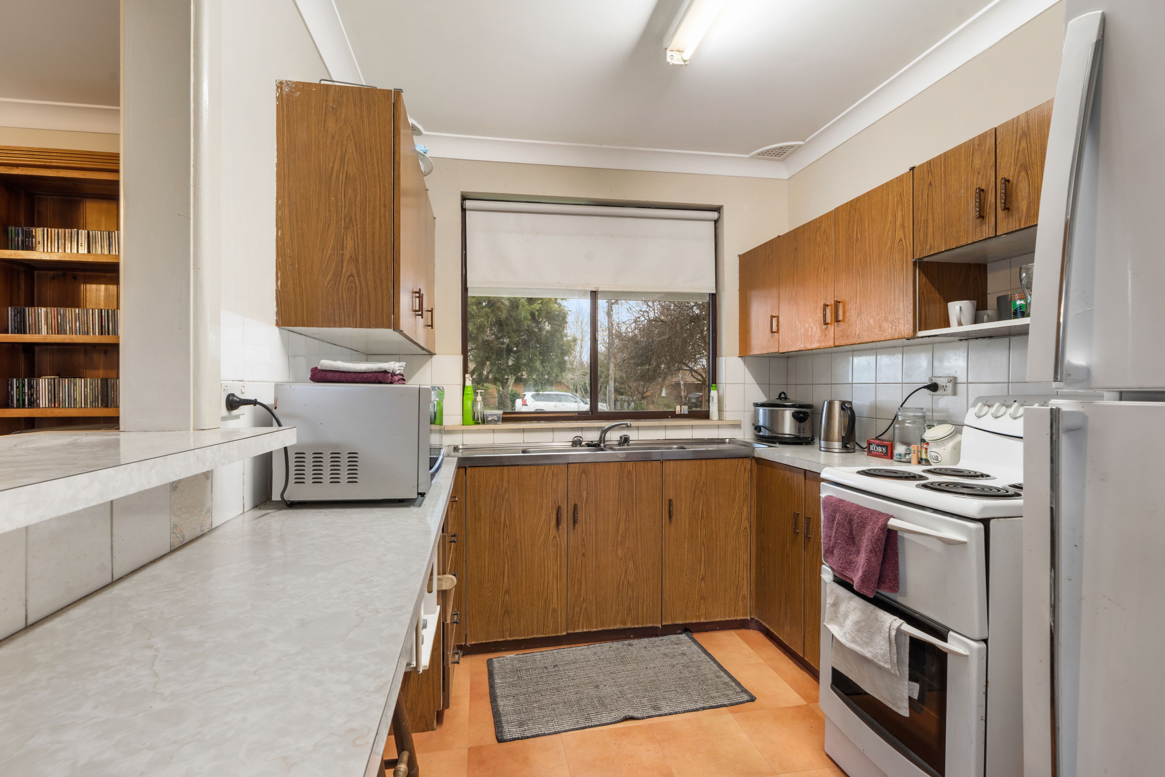 1/222 Dalton Street, Orange, NSW 2800