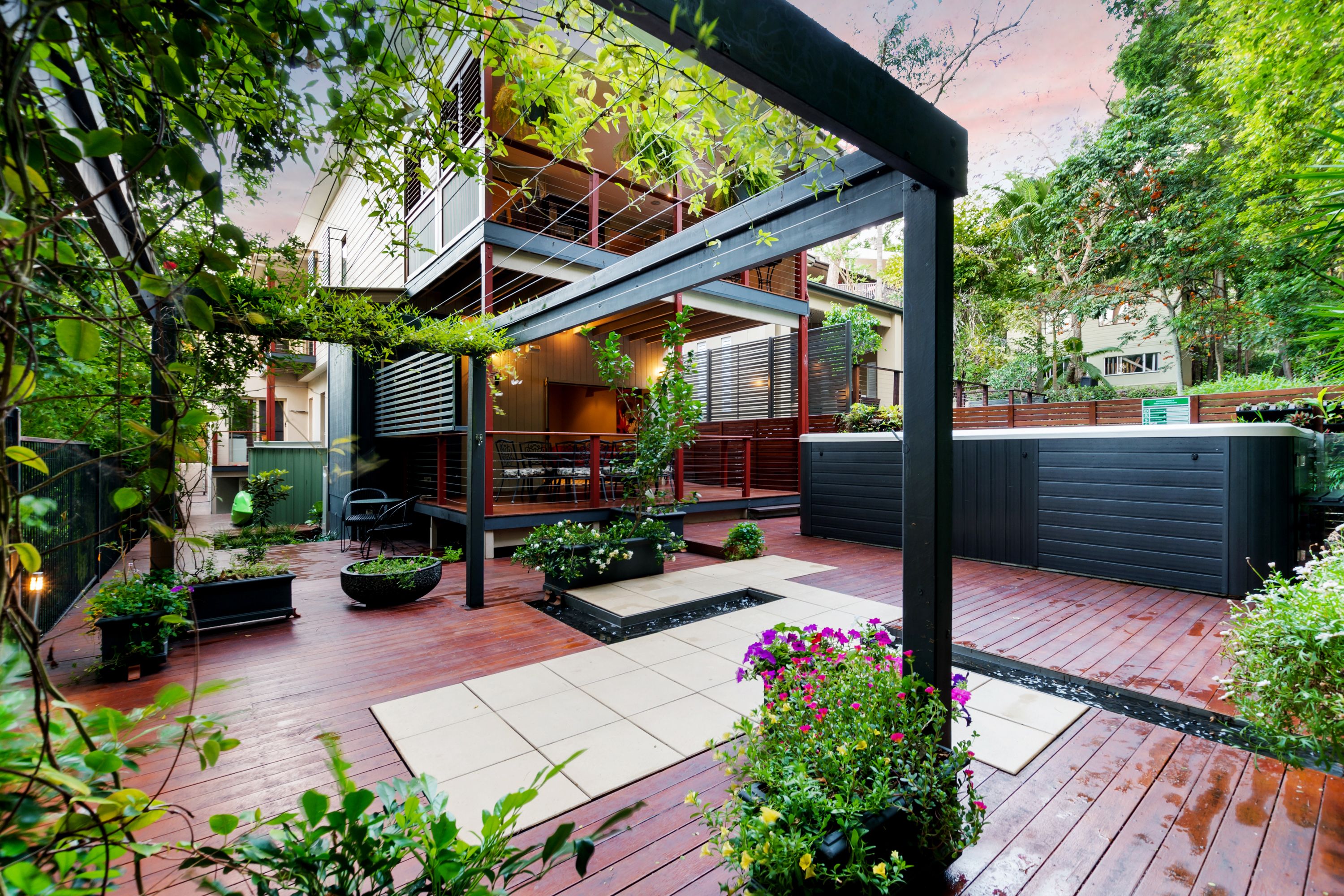 120 Hilda Street, Corinda QLD 4075