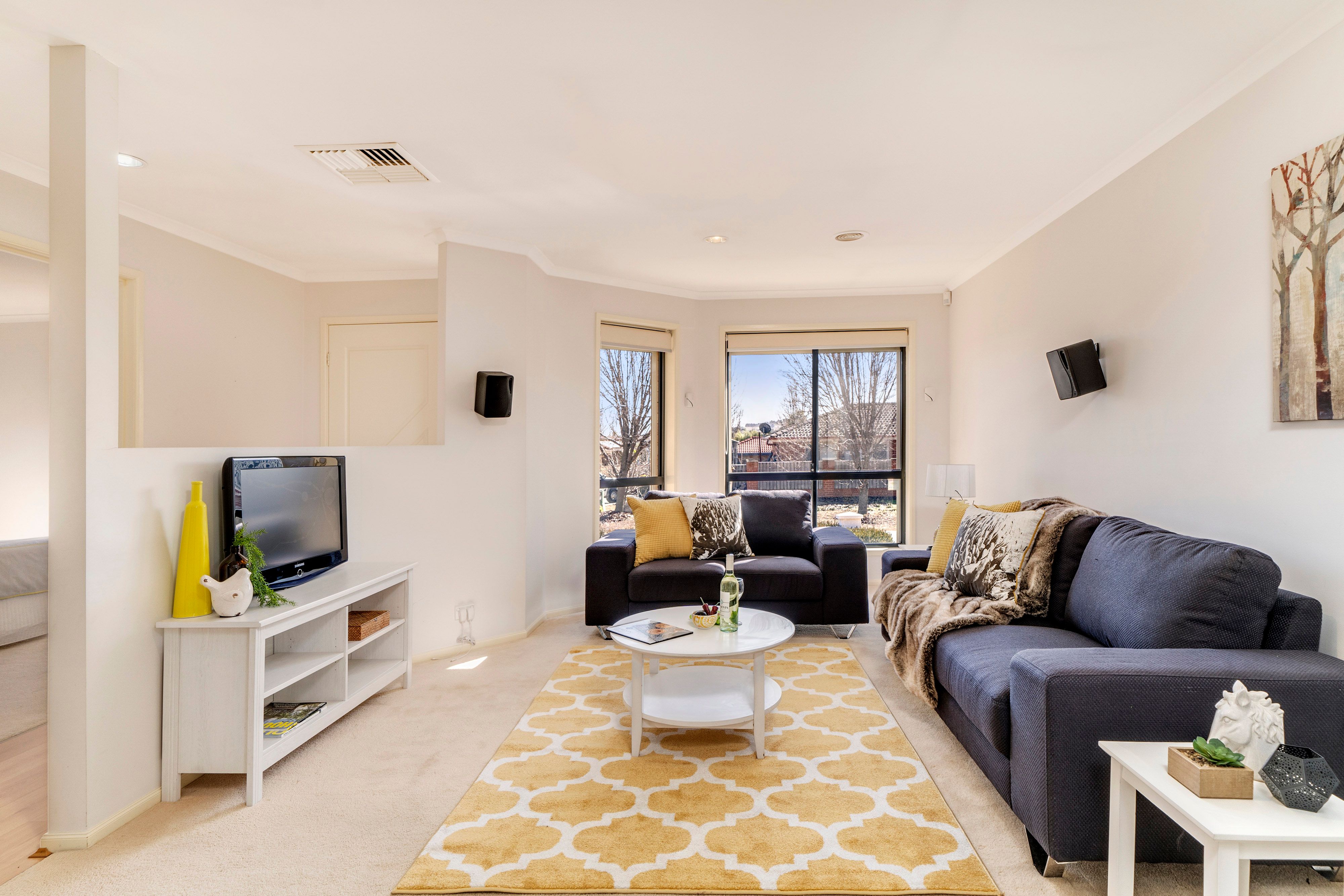 25 Lovely Close, Dunlop, ACT 2615