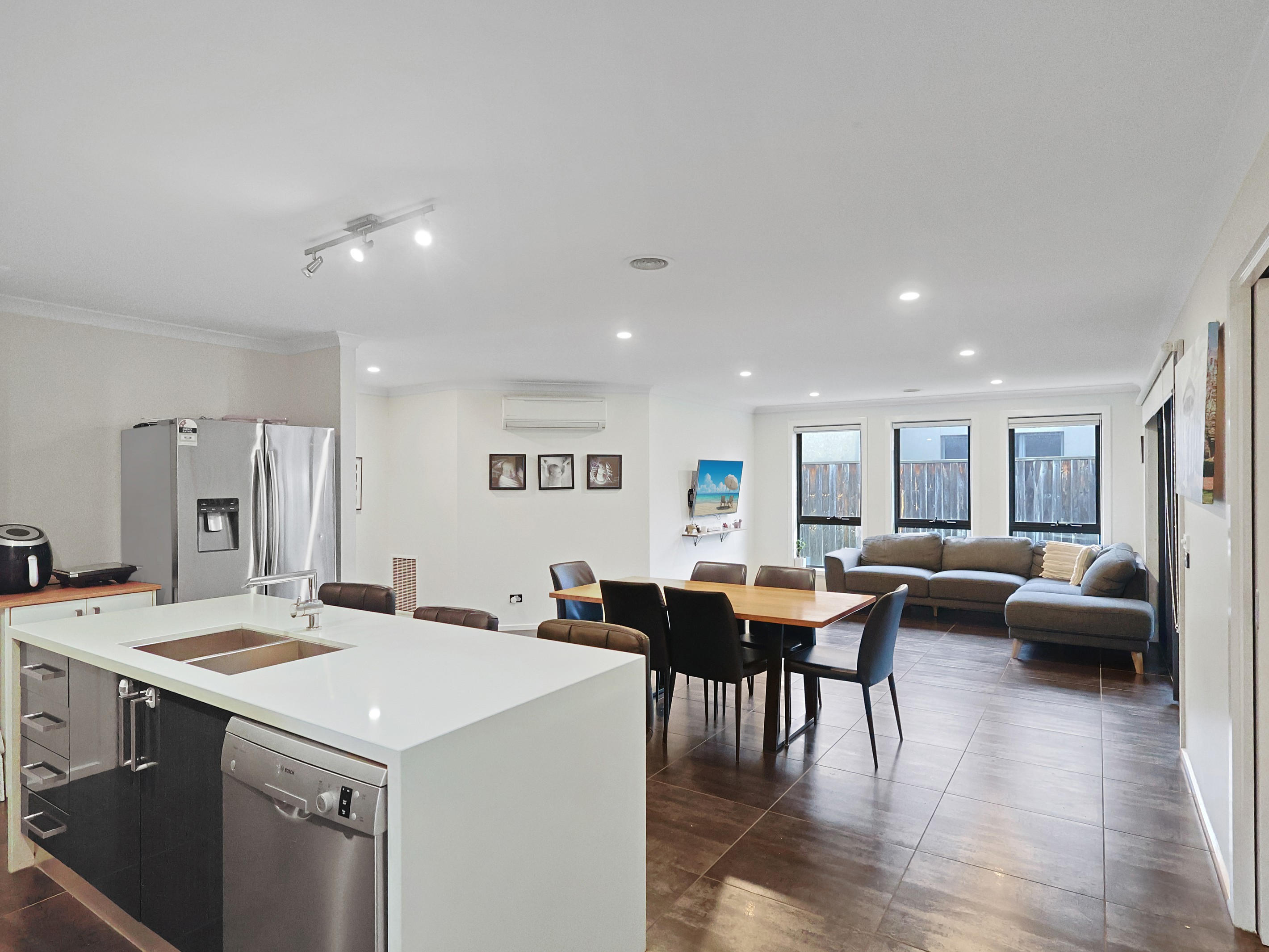 13 Villeneuve Drive, Trafalgar, VIC 3824