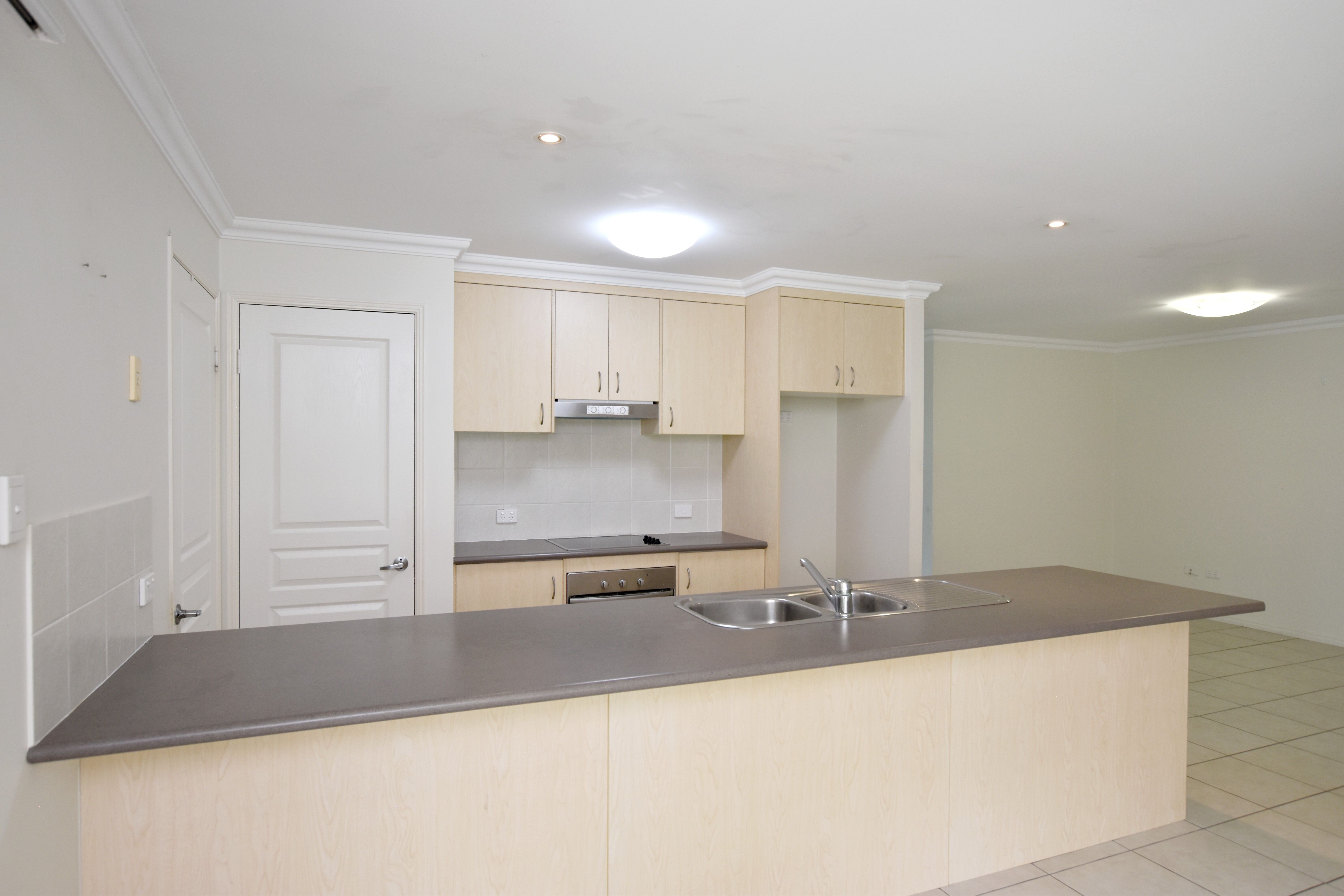 13 Southern Cross Close, Telina, QLD 4680