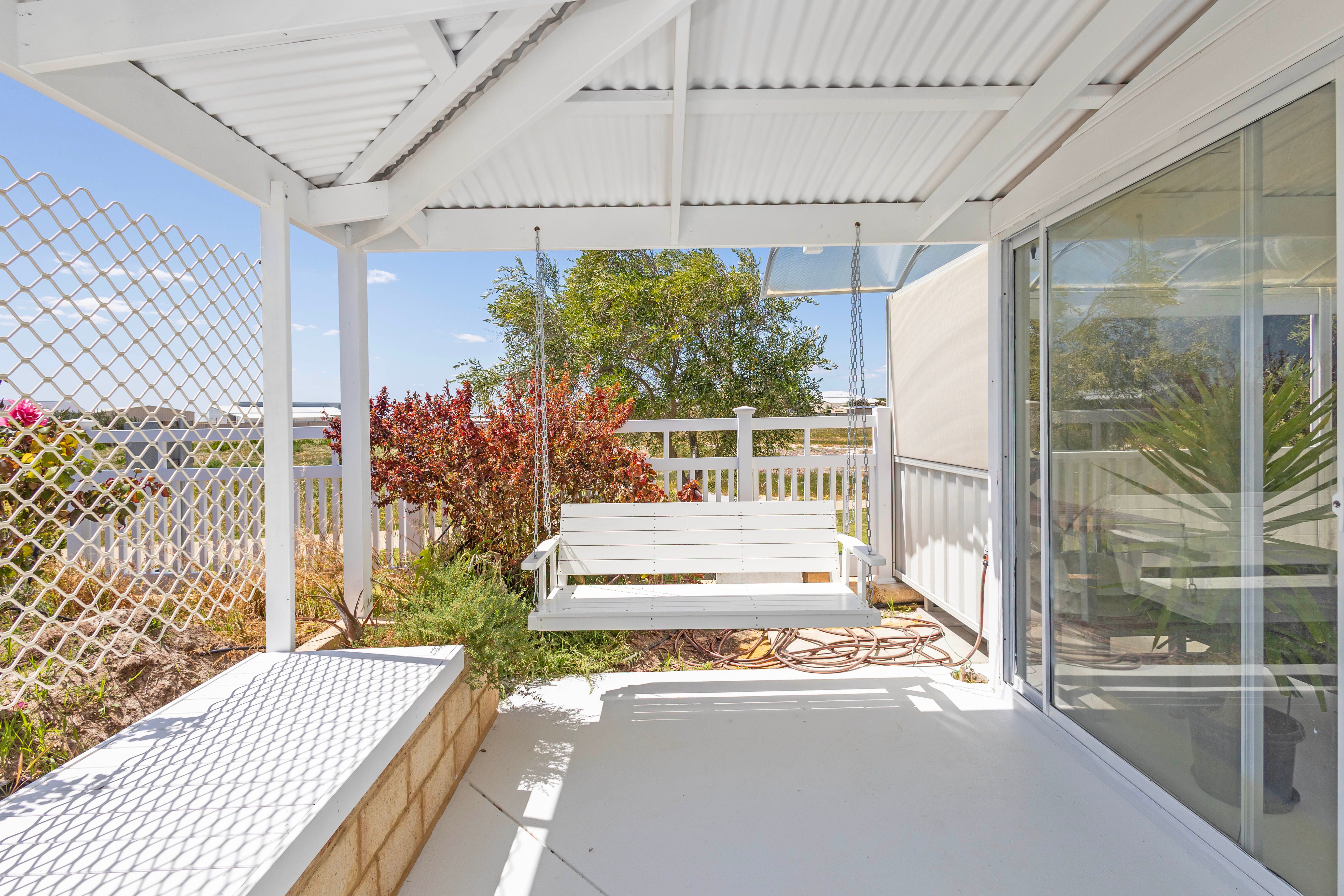 4 Peterson Place — photo 26 of 30