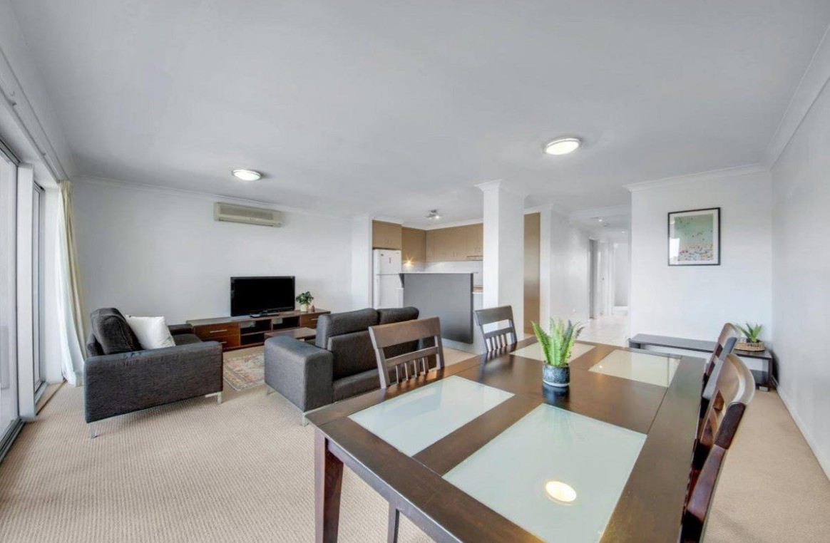 24/22 Barney Street, Barney Point, QLD 4680