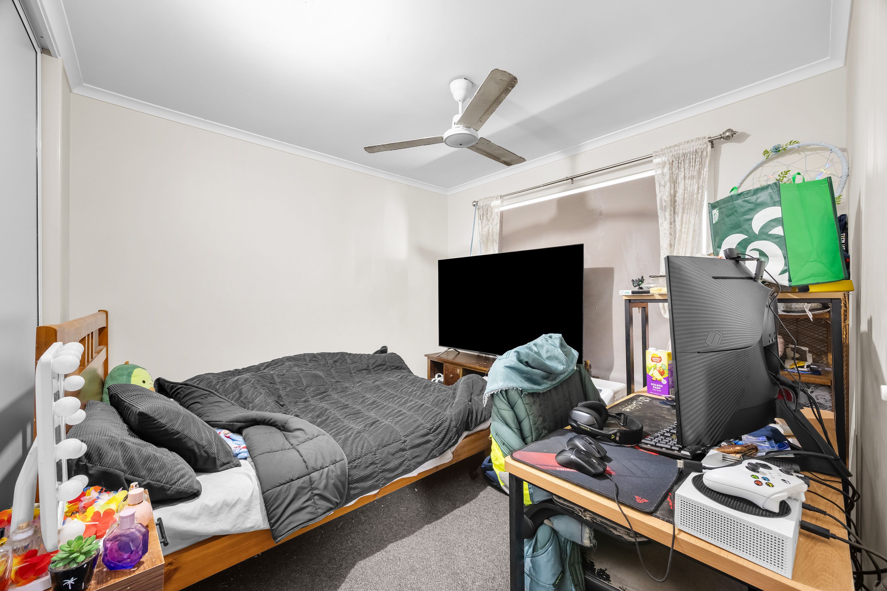 4B Glegg Street — photo 10 of 16