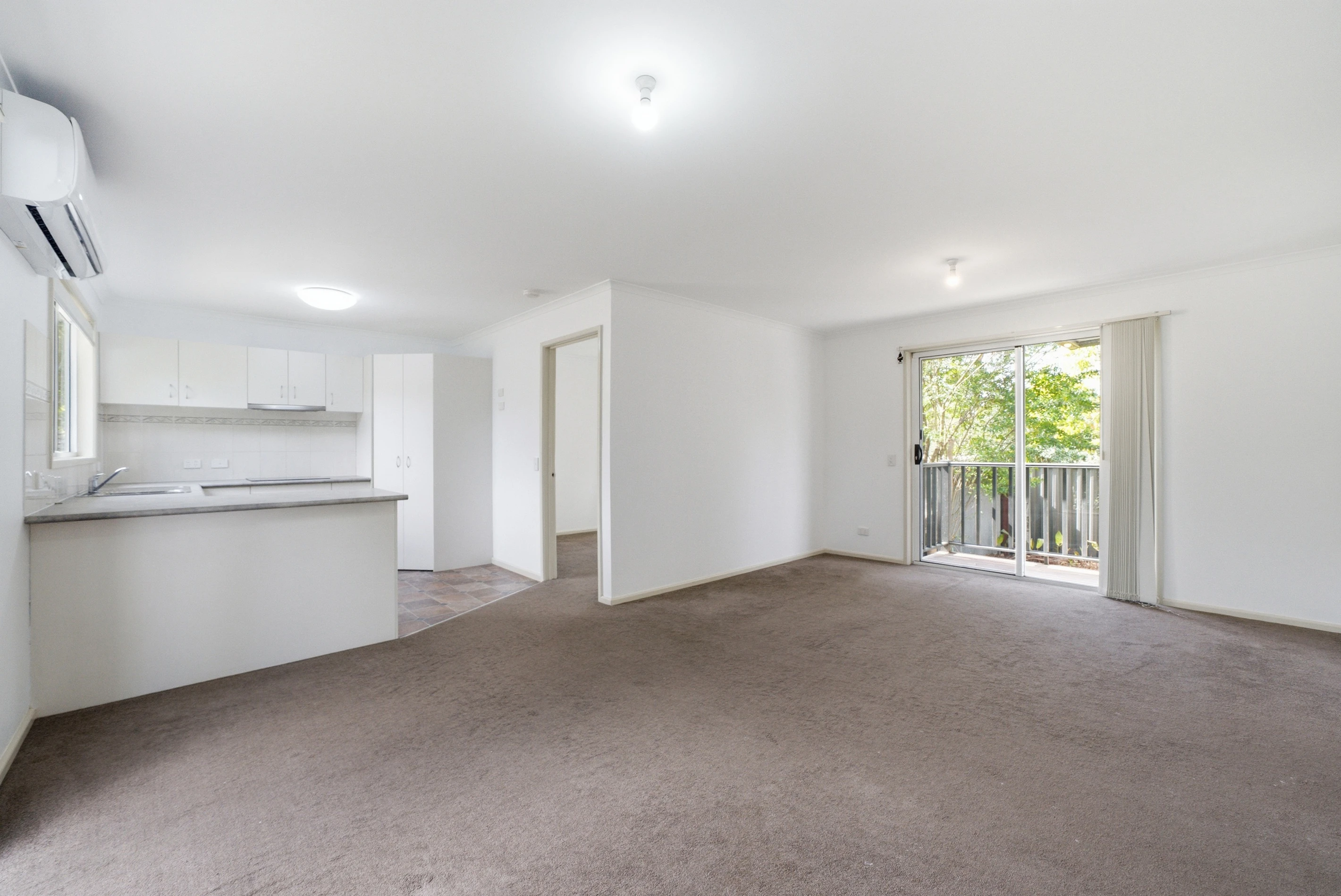 15a Boyana Crescent, Croydon, VIC 3136