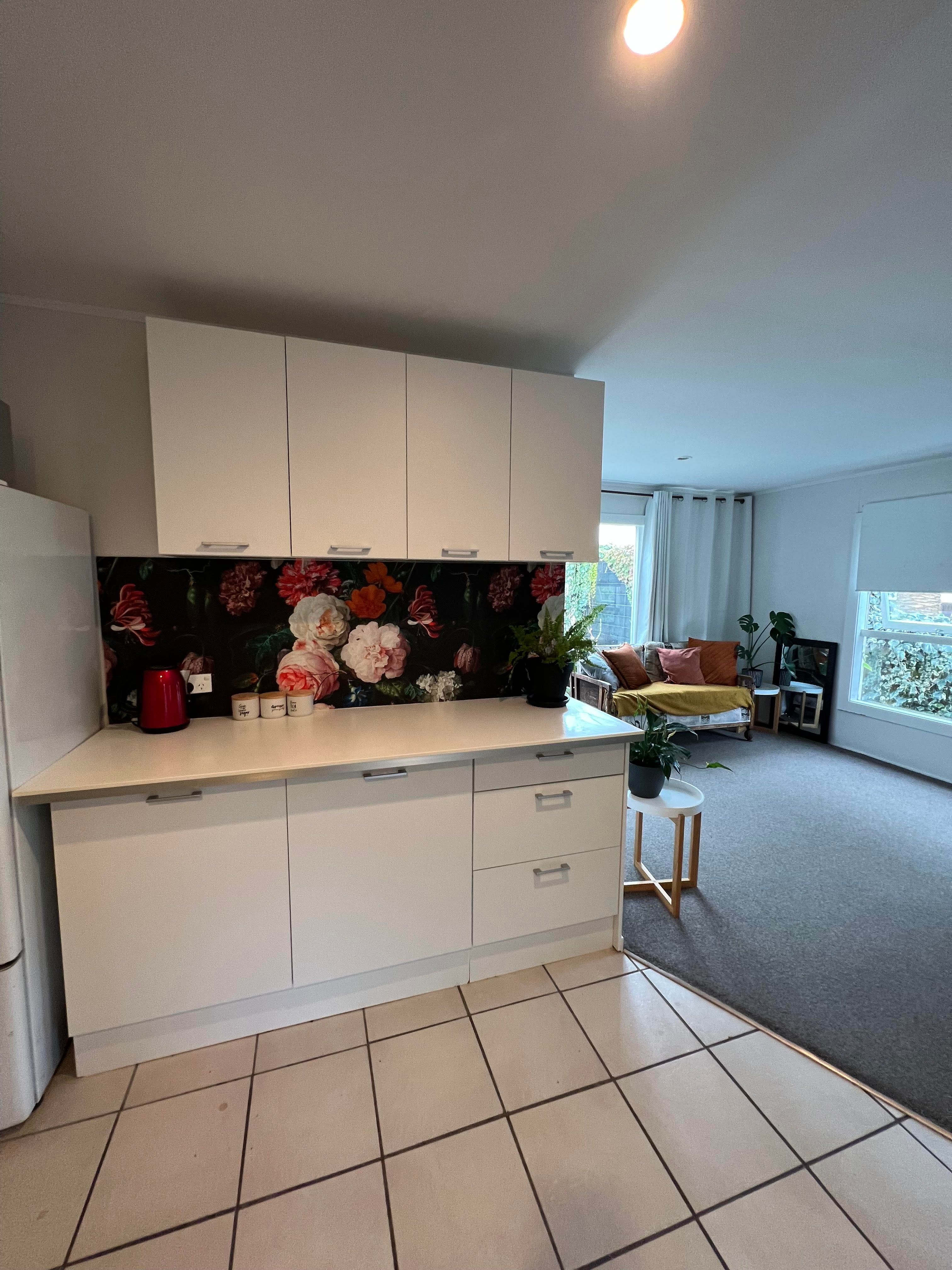 15a Seaview Terrace, Maraetai, Manukau City