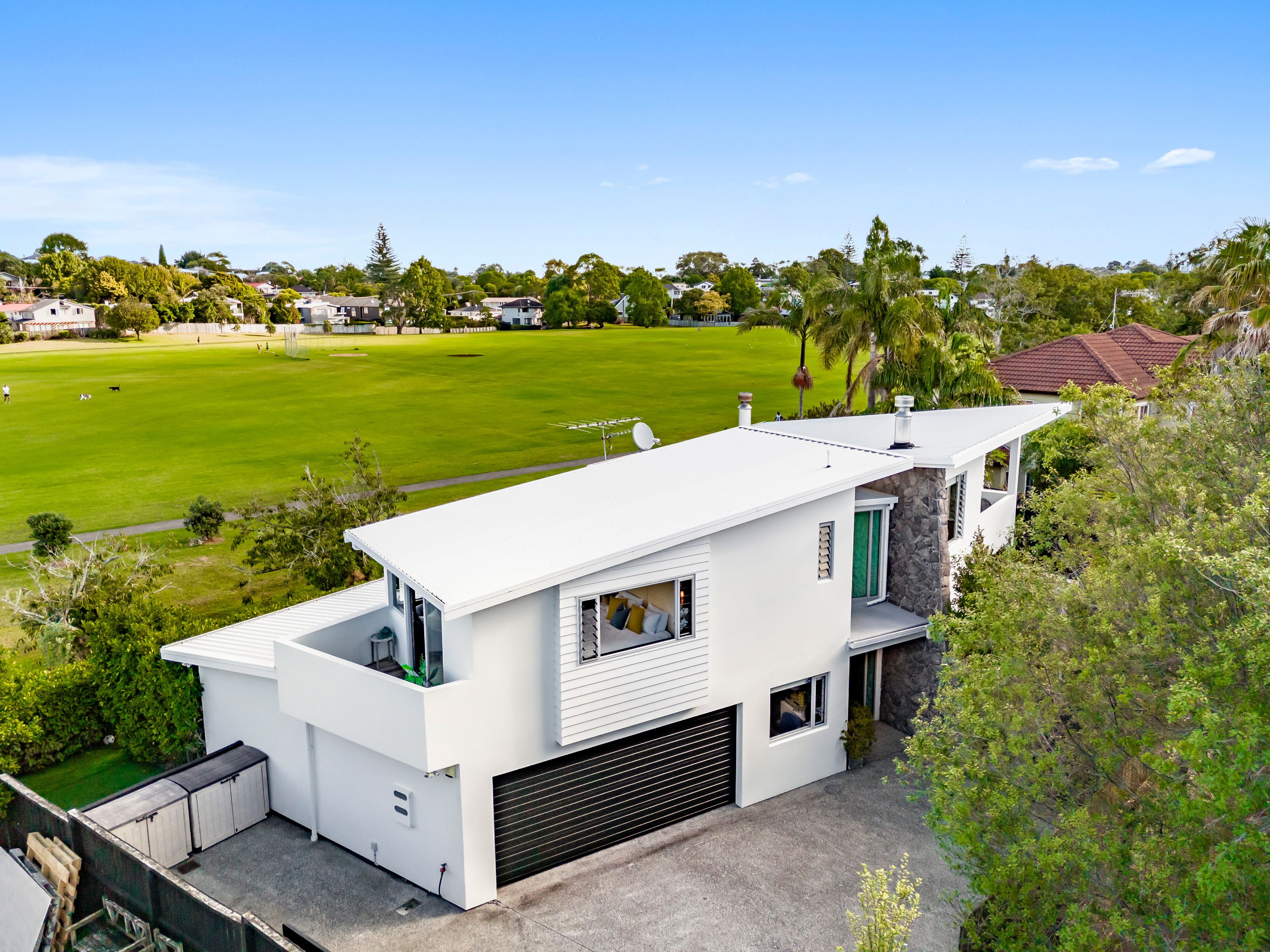 97 Esperance Road, Glendowie, Auckland City