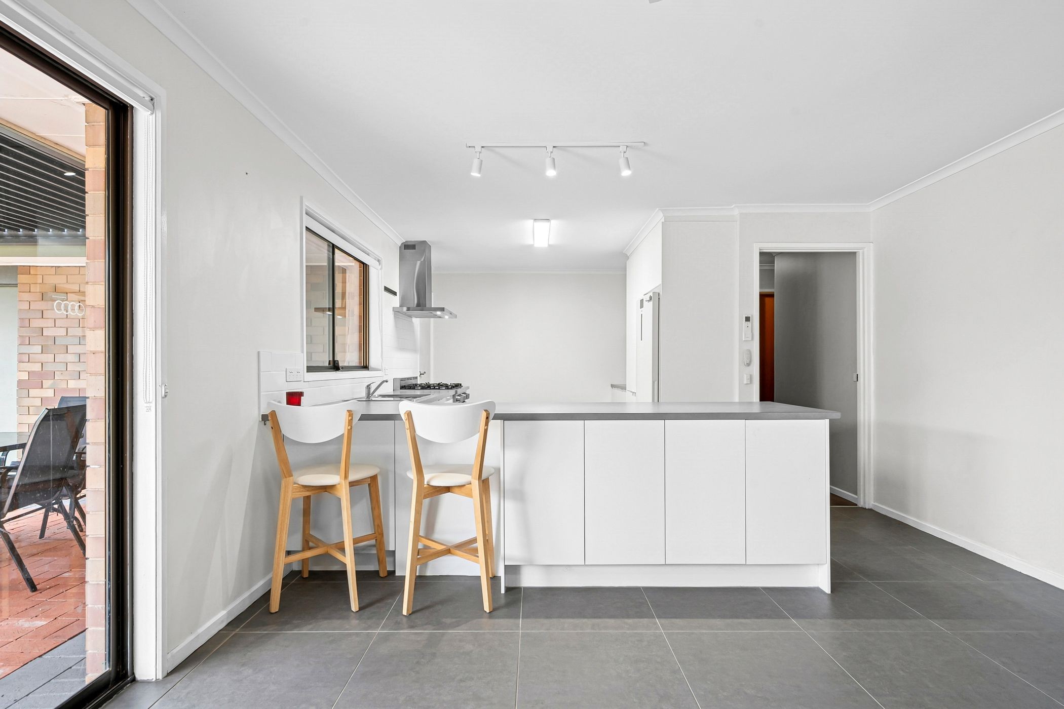 31 Kees Road, Lara, VIC 3212