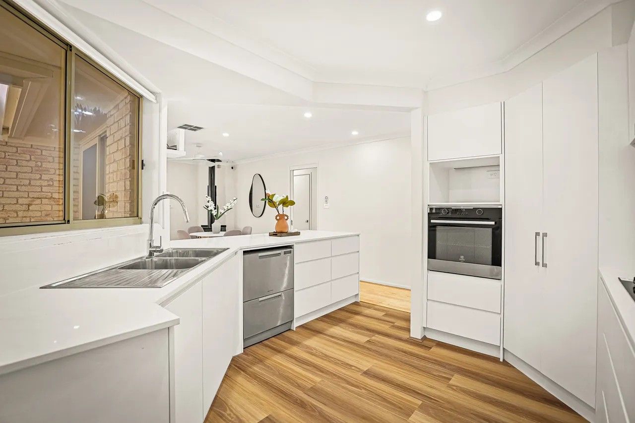 133 Darcy Road, Wentworthville, NSW 2145