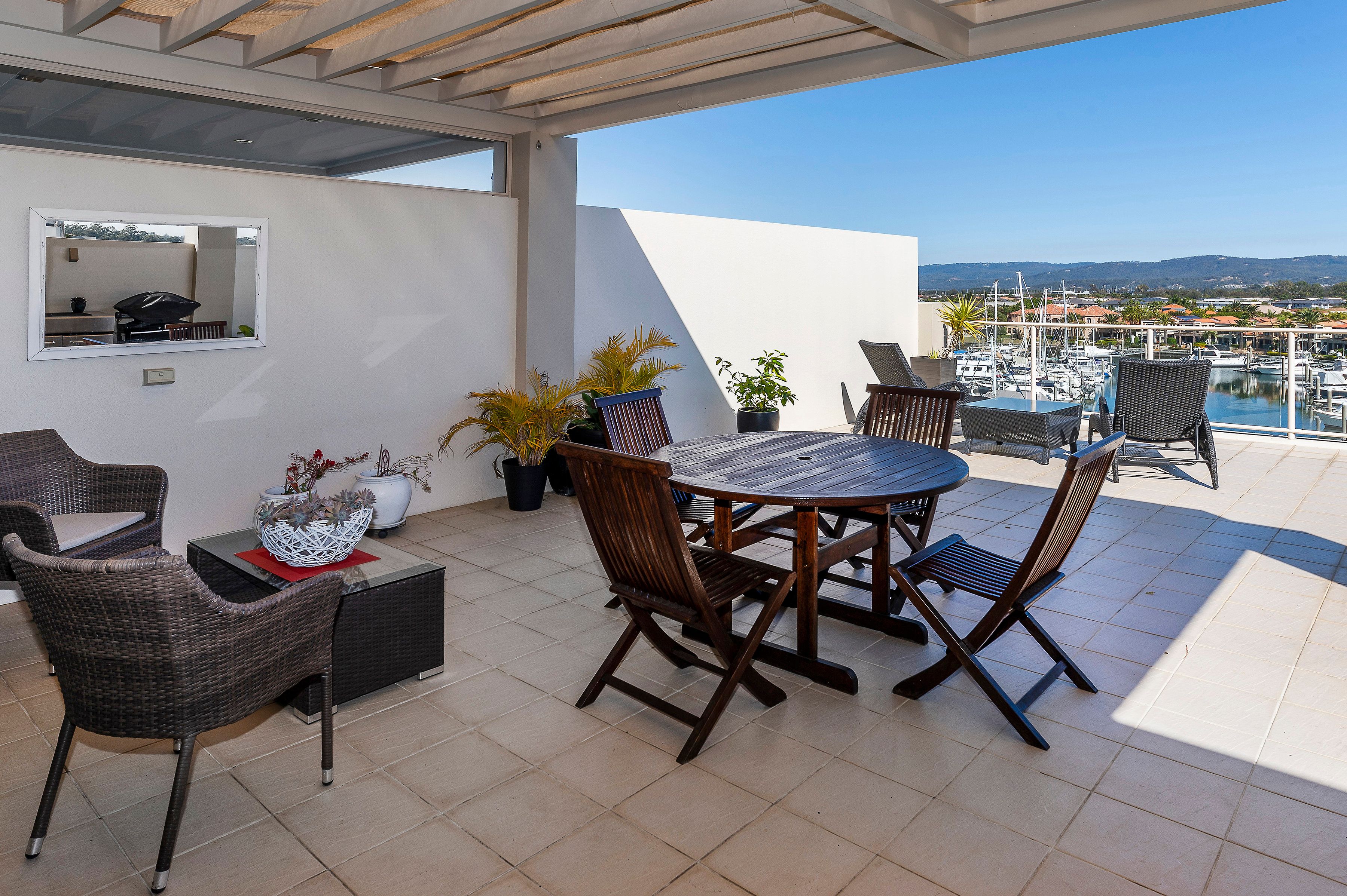 1751 Rialto Quays Drive, Stillwater Apartments, Hope Island, QLD 4212