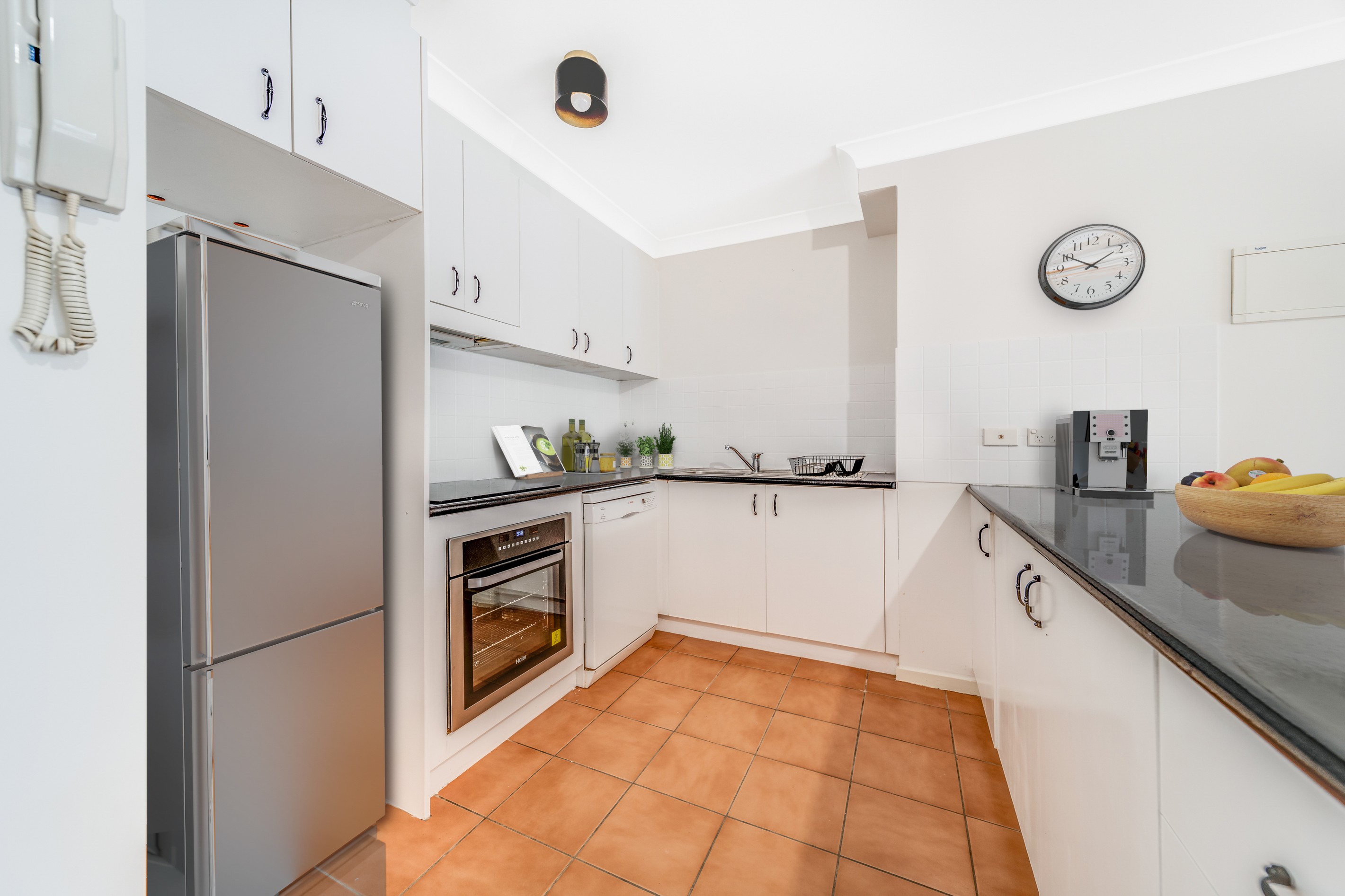 26/43 Ijong Street, Braddon, ACT 2612