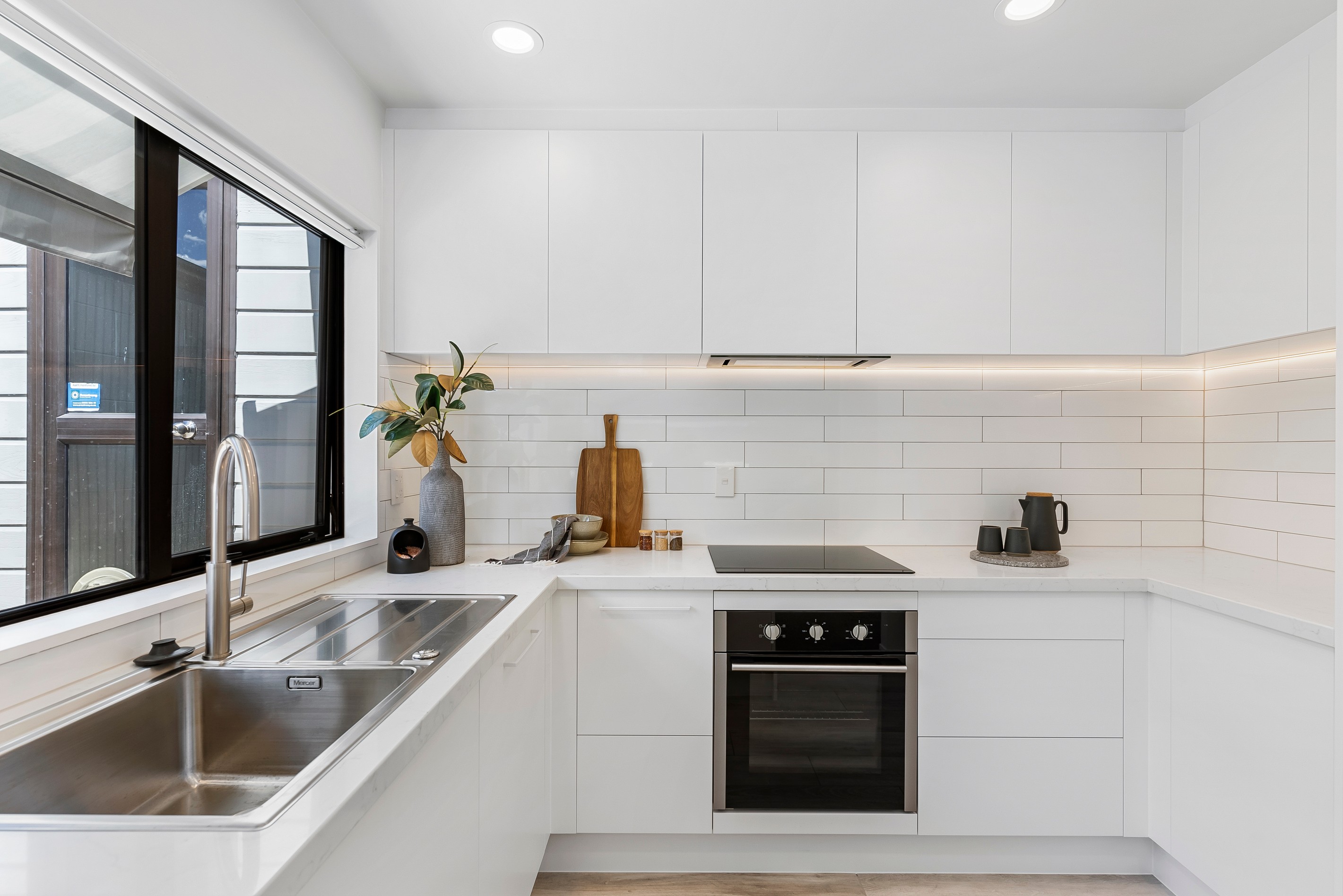 2/140 Forrest Hill Road, Forrest Hill, North Shore City