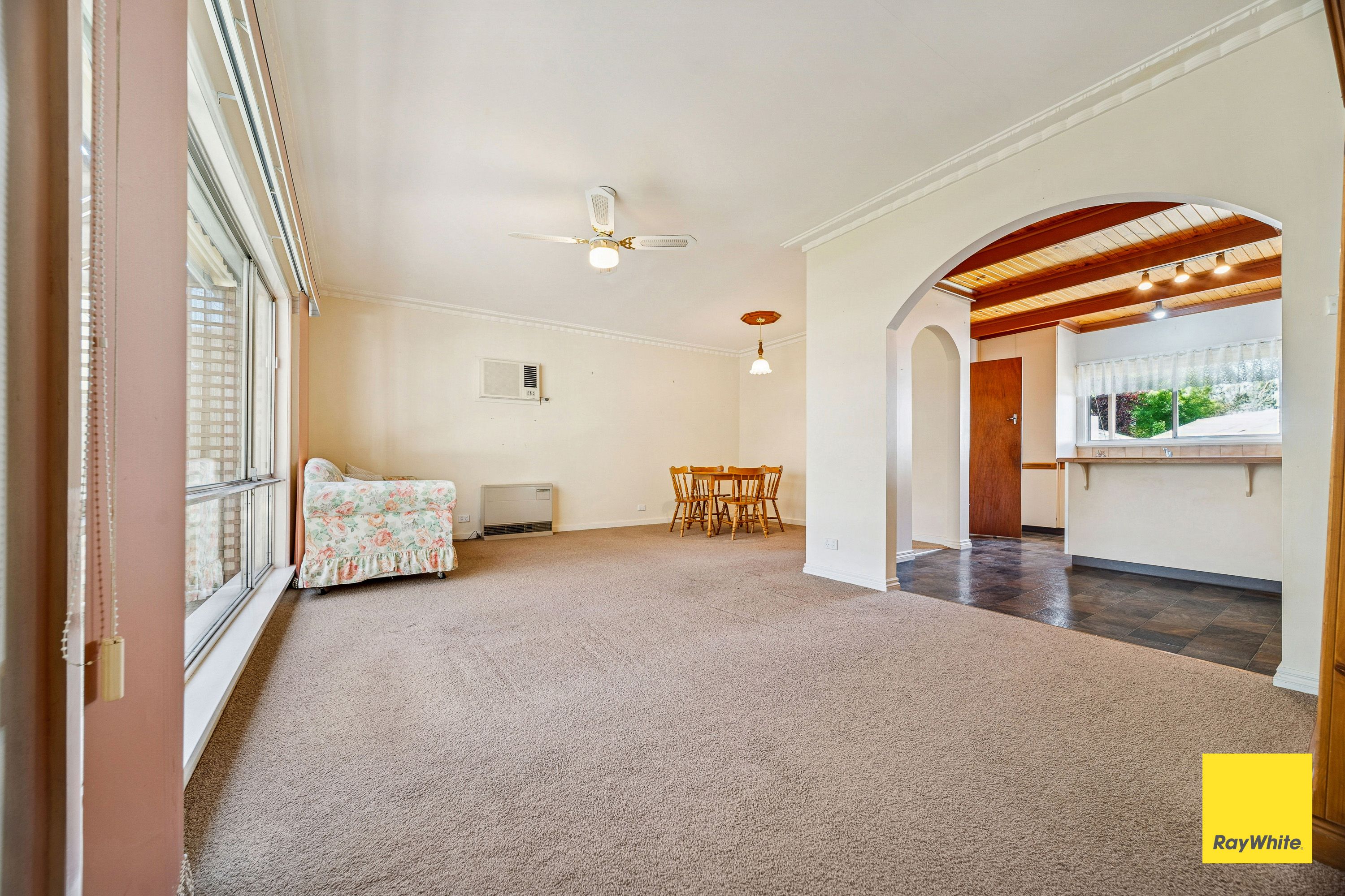 33 Norma Street, Golden Square, VIC 3555