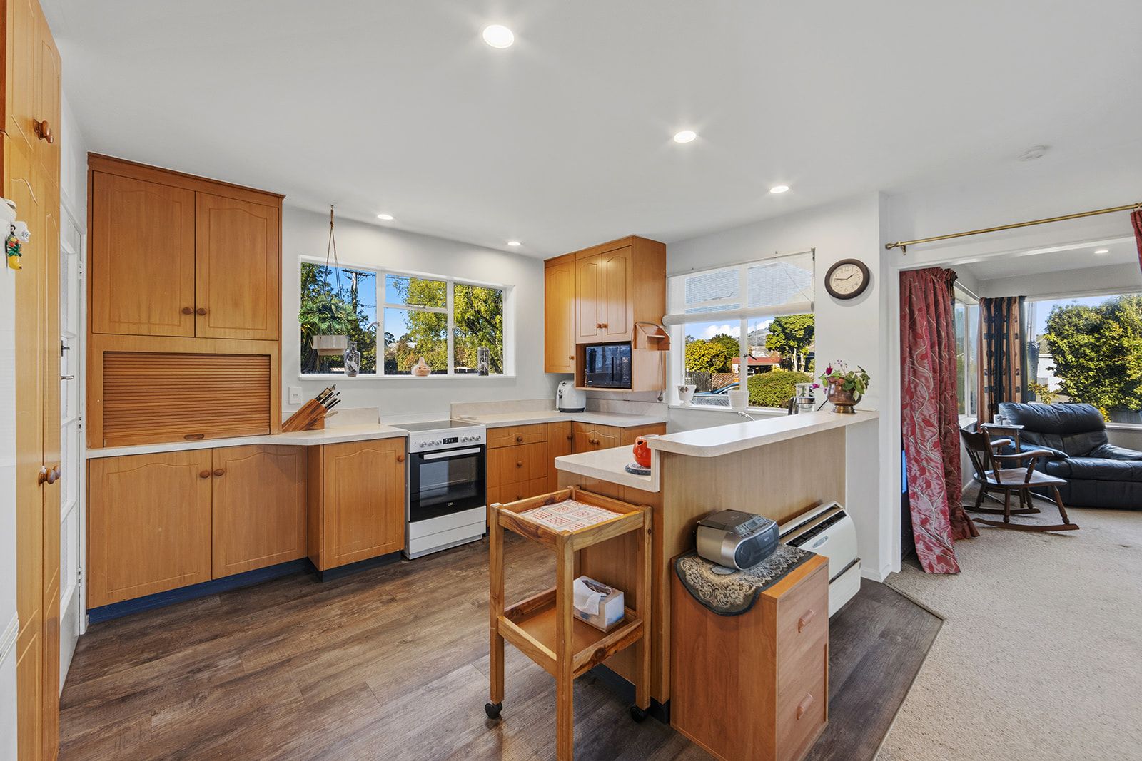 85 Sparks Road, Hoon Hay, Christchurch City