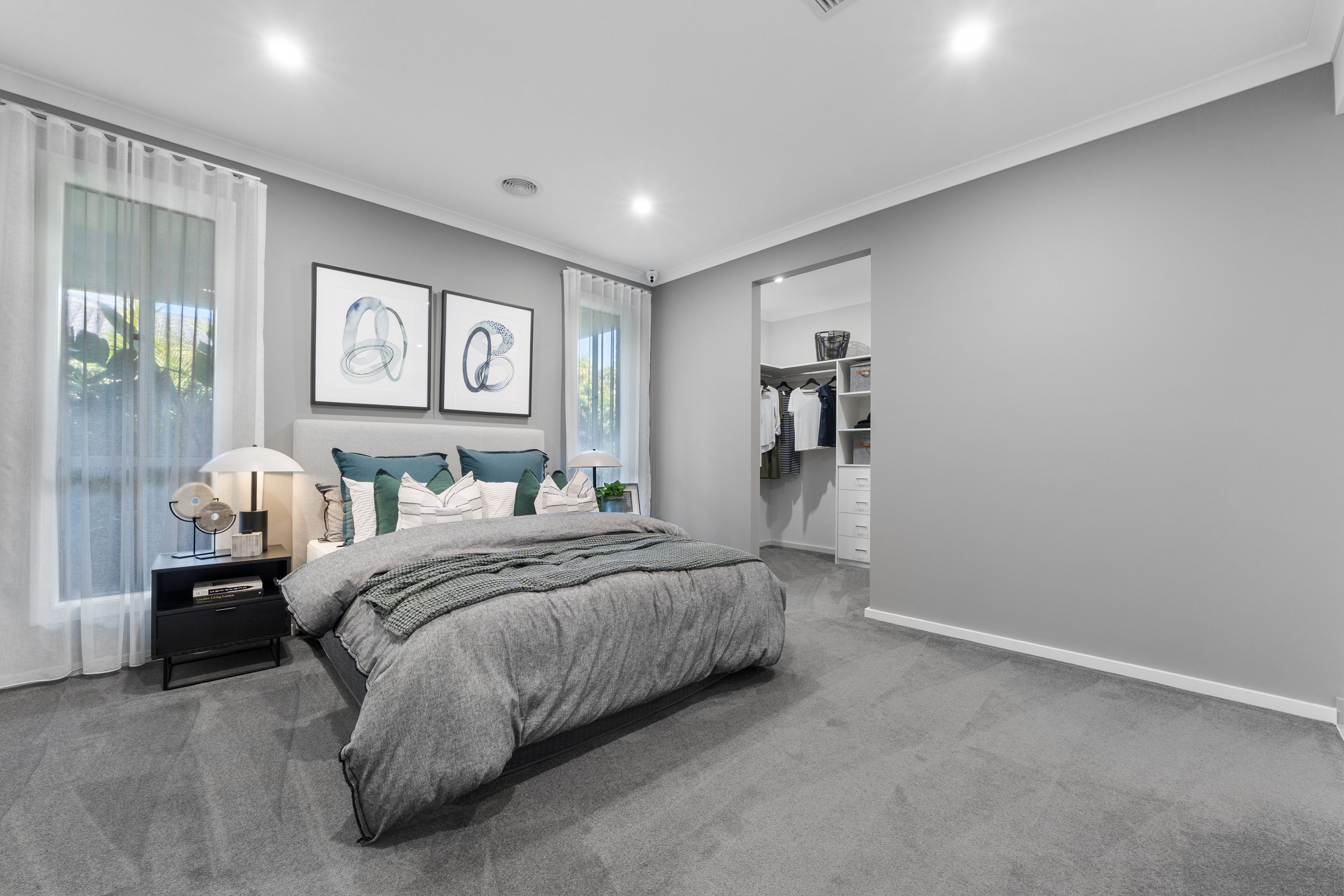 183 Honour Avenue — photo 10 of 23