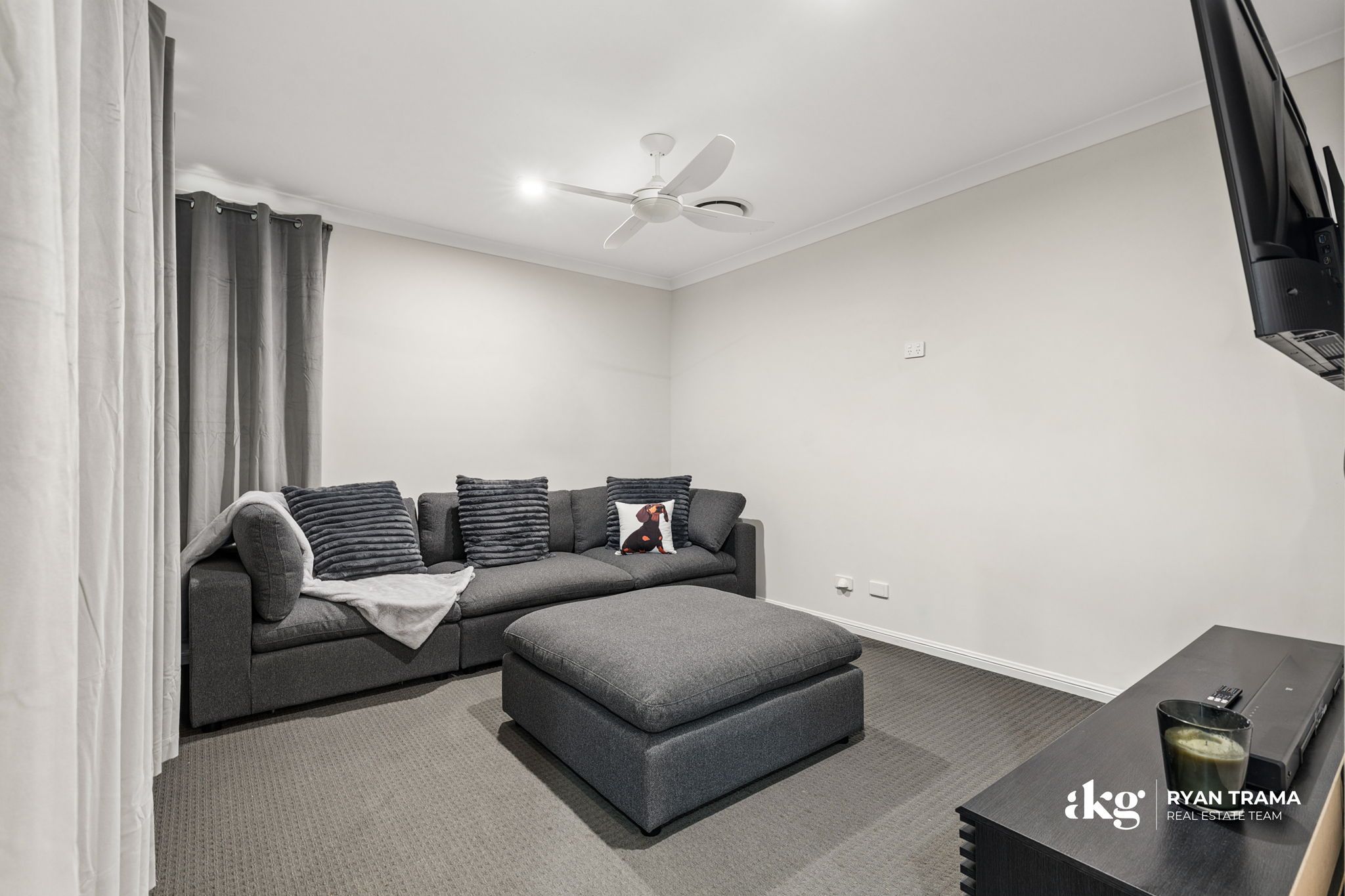 24 Skelbrook Road — photo 13 of 29
