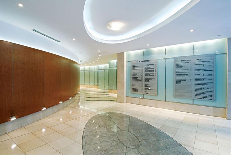 Suite 804/37 Bligh Street, Sydney, NSW 2000