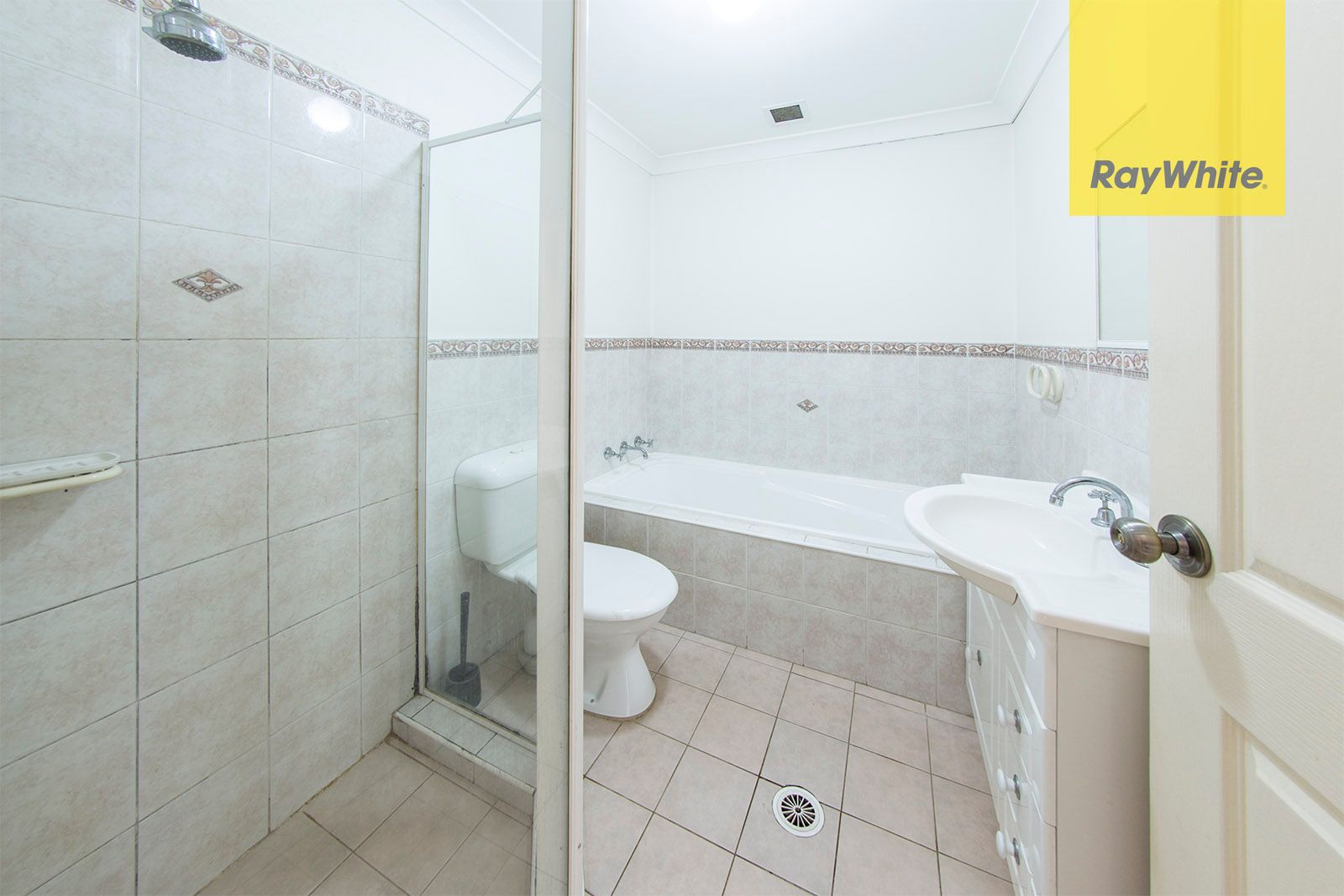 12/60-62 Pitt Street, Granville, NSW 2142