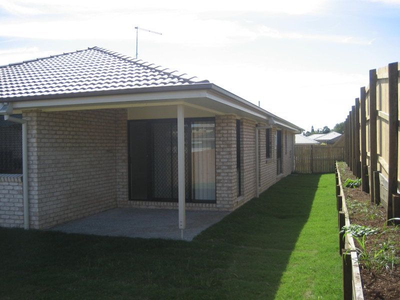 82 Chetwynd Street, Redbank Plains, QLD 4301
